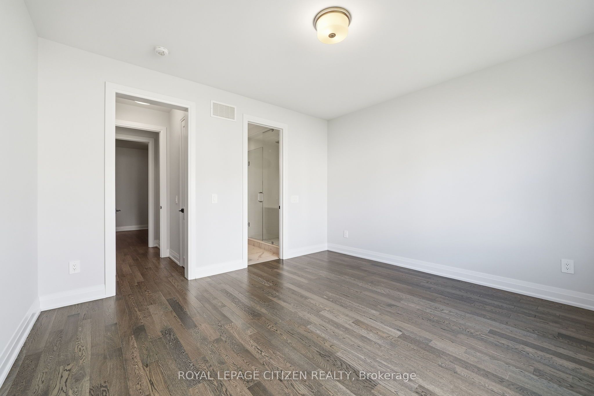 18 Mckay Avenue Property Photo 32