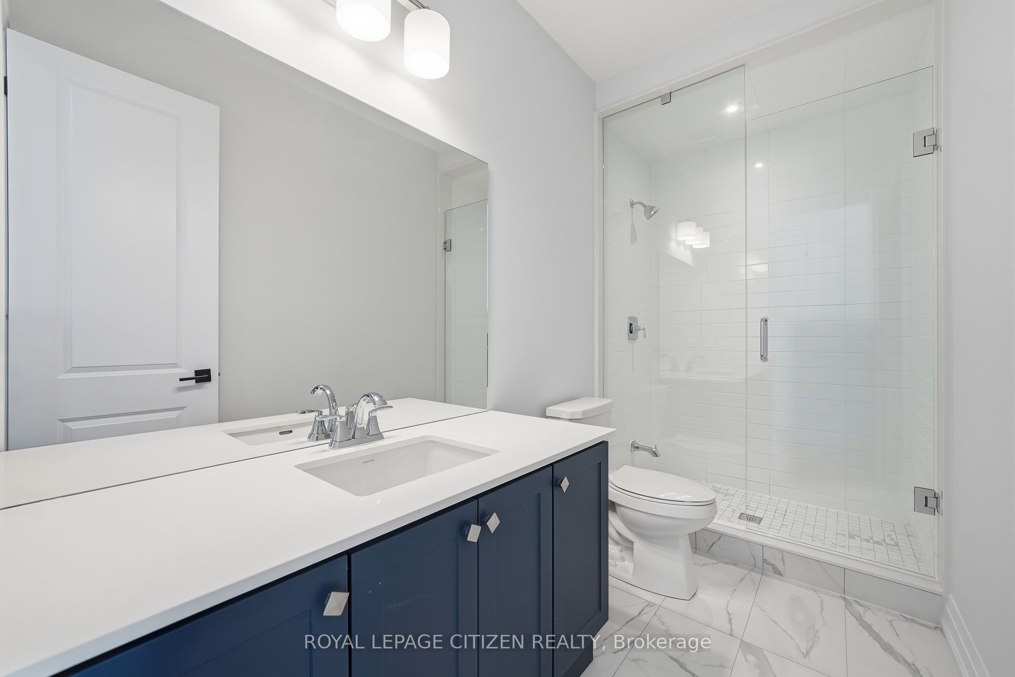 18 Mckay Avenue Property Photo 34