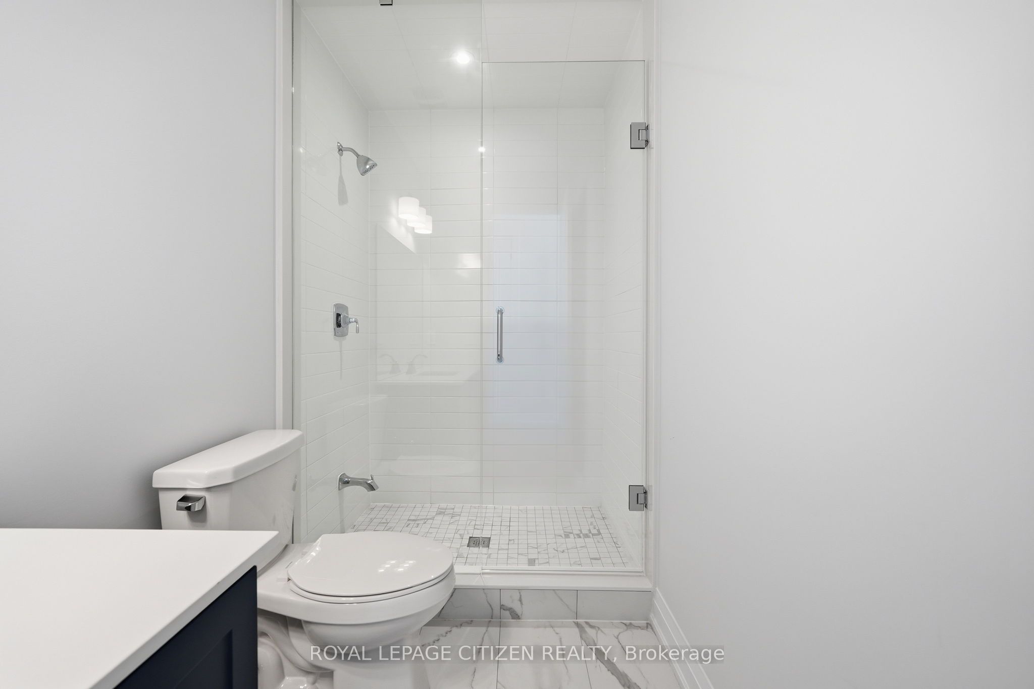 18 Mckay Avenue Property Photo 35