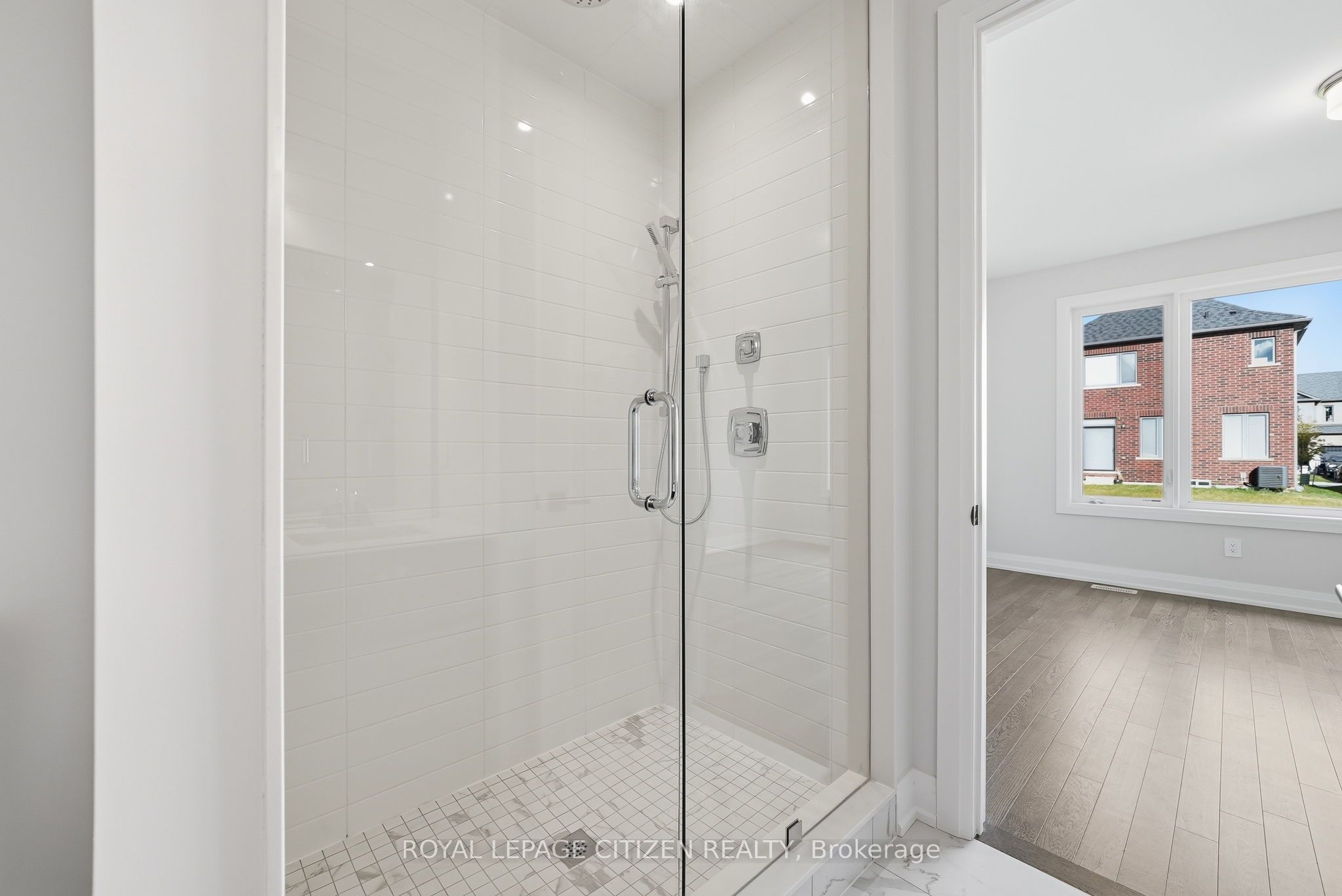 18 Mckay Avenue Property Photo 39