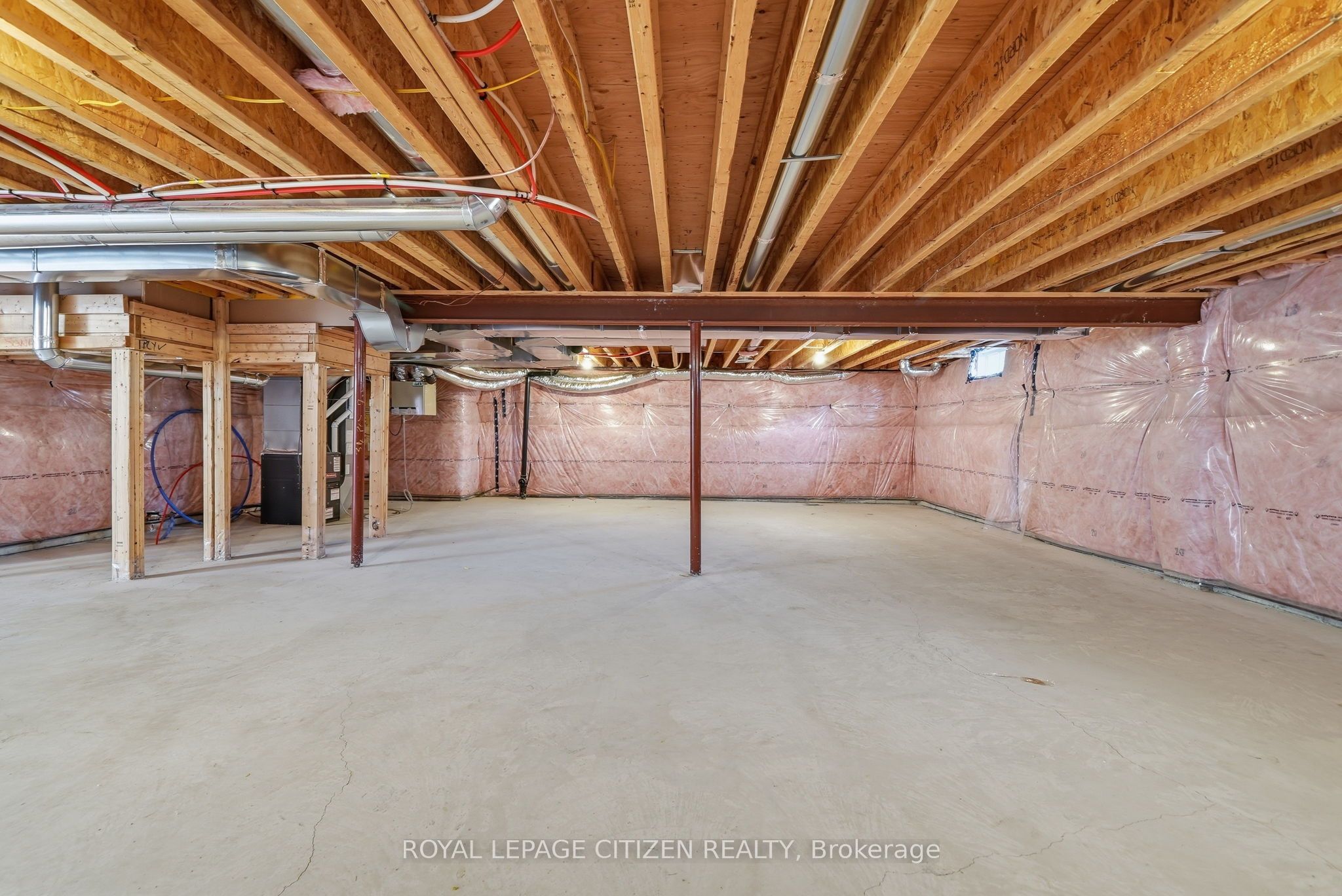 18 Mckay Avenue Property Photo 41