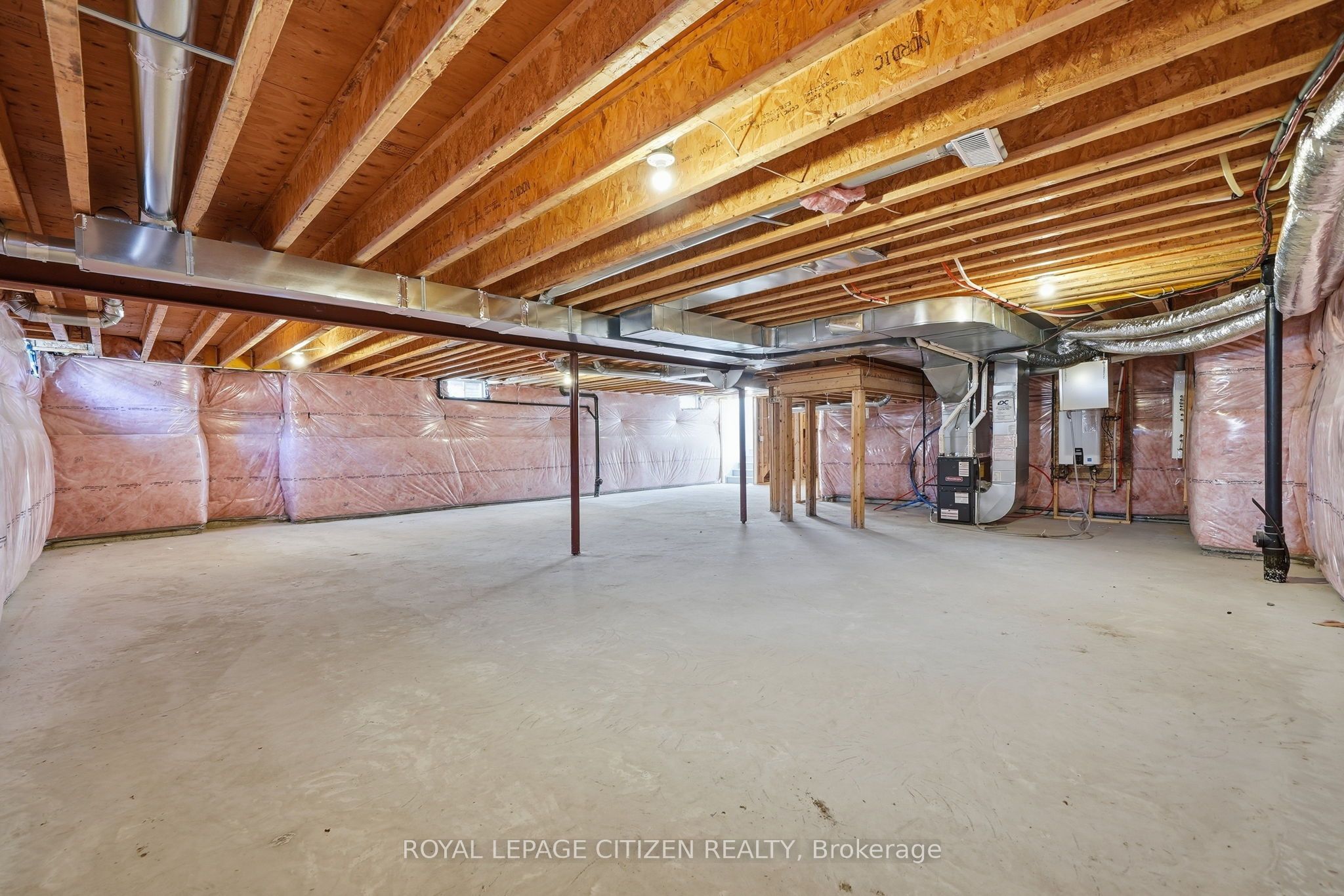 18 Mckay Avenue Property Photo 44