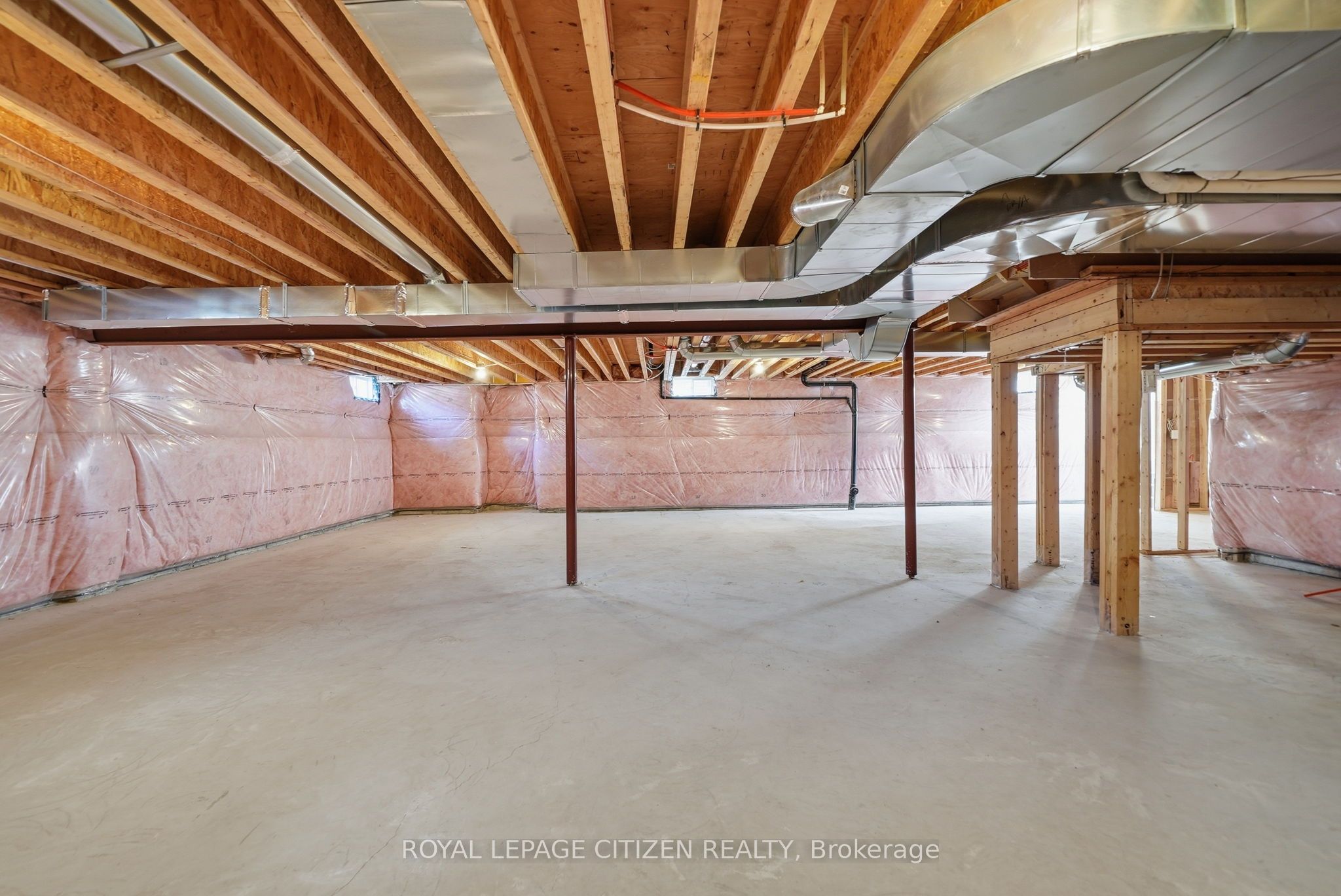 18 Mckay Avenue Property Photo 45