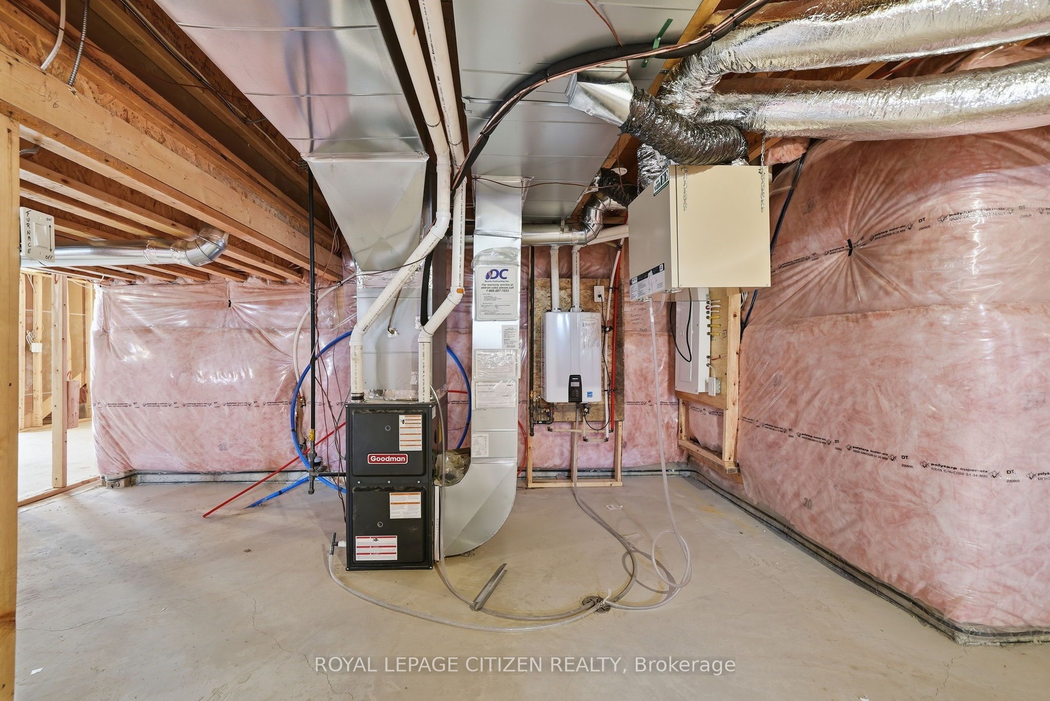 18 Mckay Avenue Property Photo 46