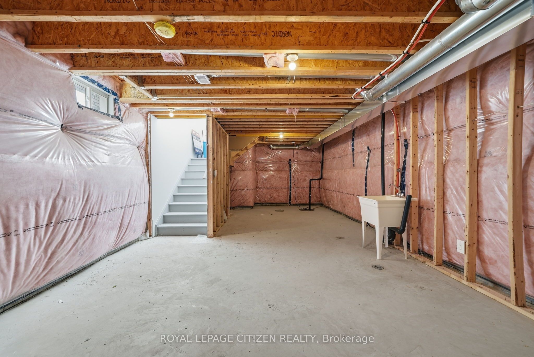 18 Mckay Avenue Property Photo 47