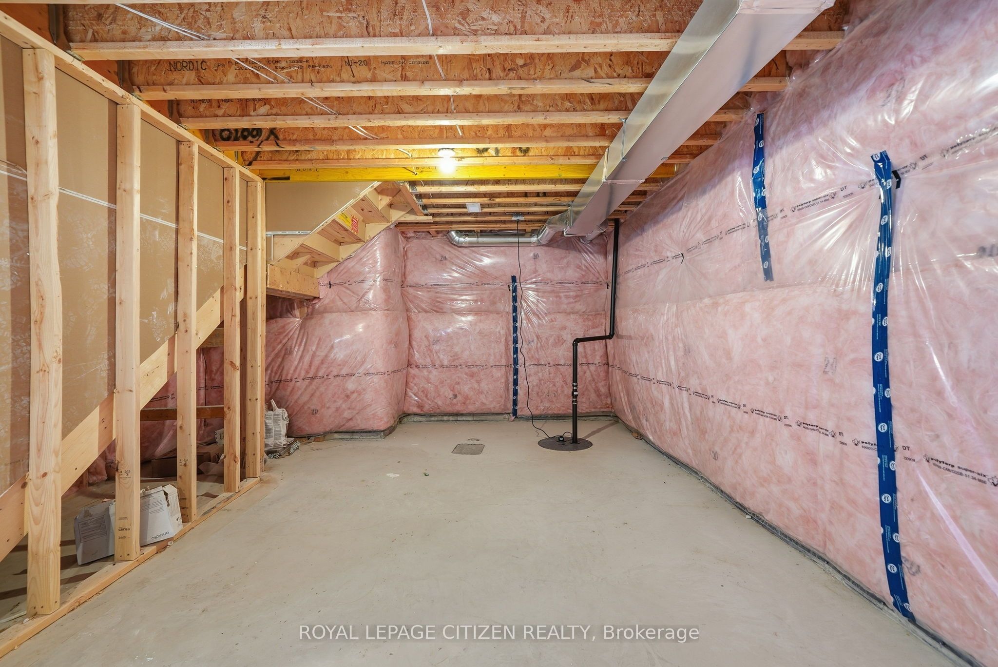 18 Mckay Avenue Property Photo 48