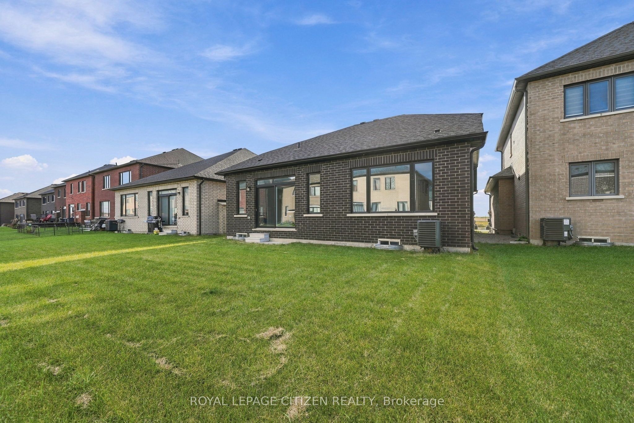 18 Mckay Avenue Property Photo 49