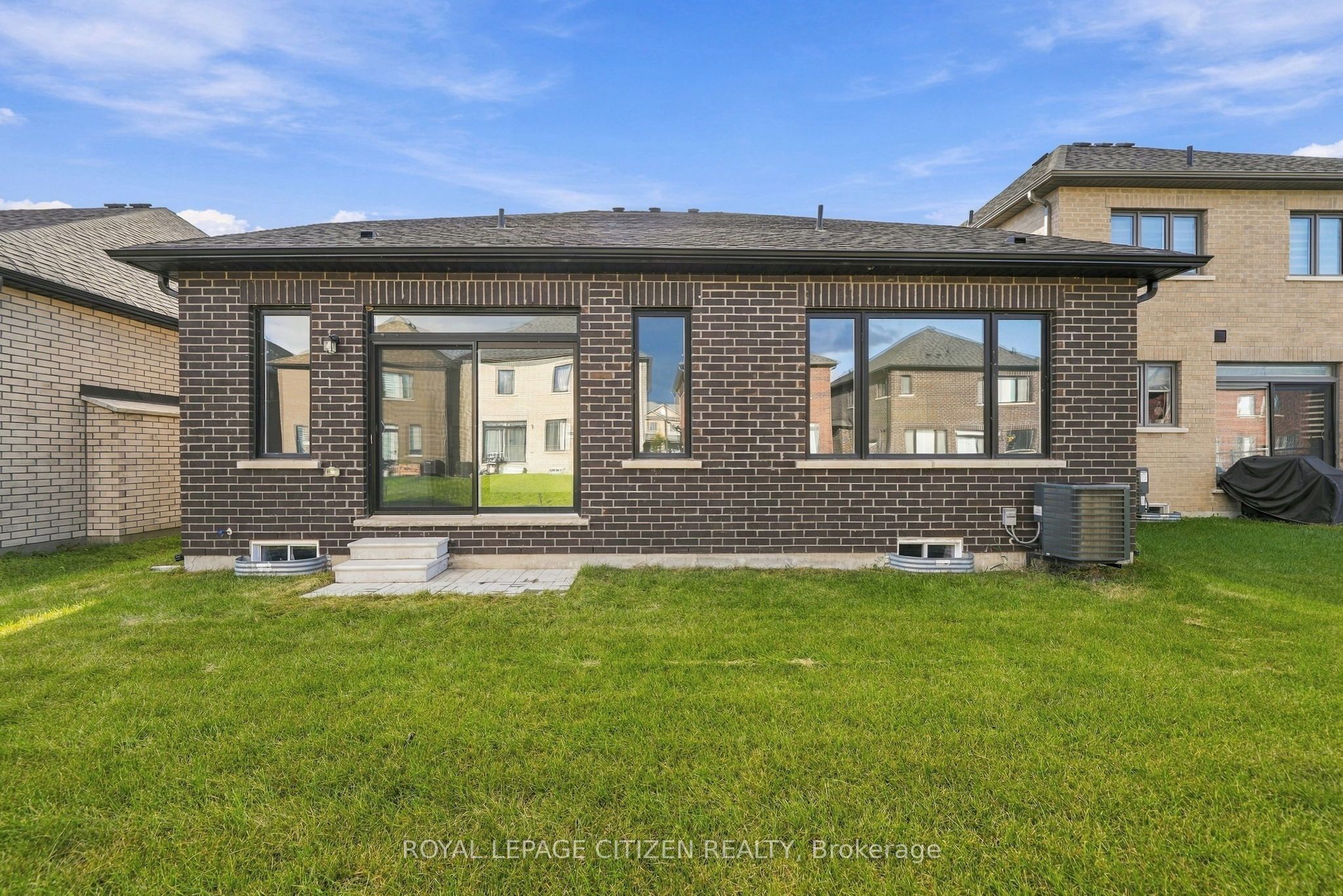 18 Mckay Avenue Property Photo 50
