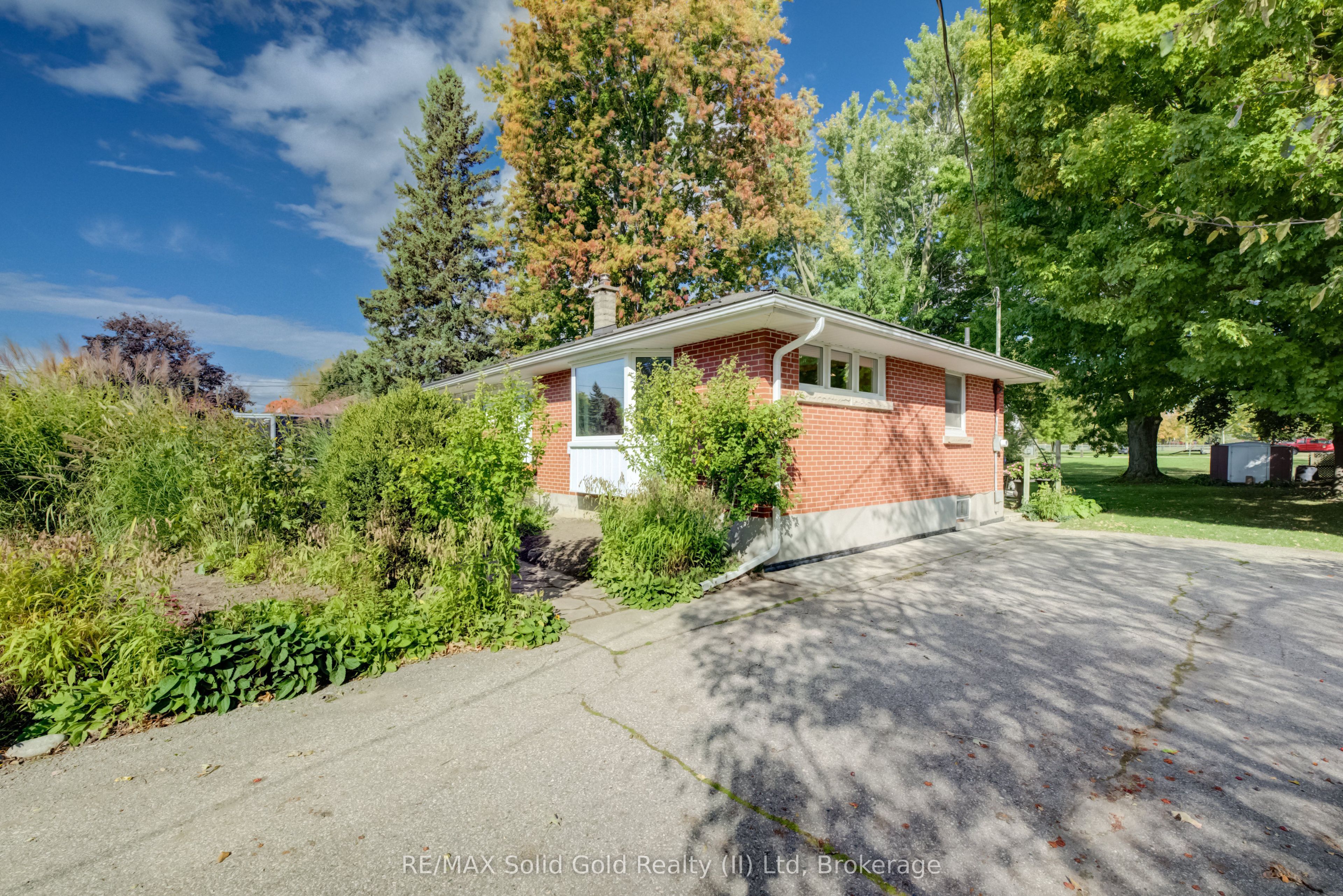 51 William Street Property Photo 3