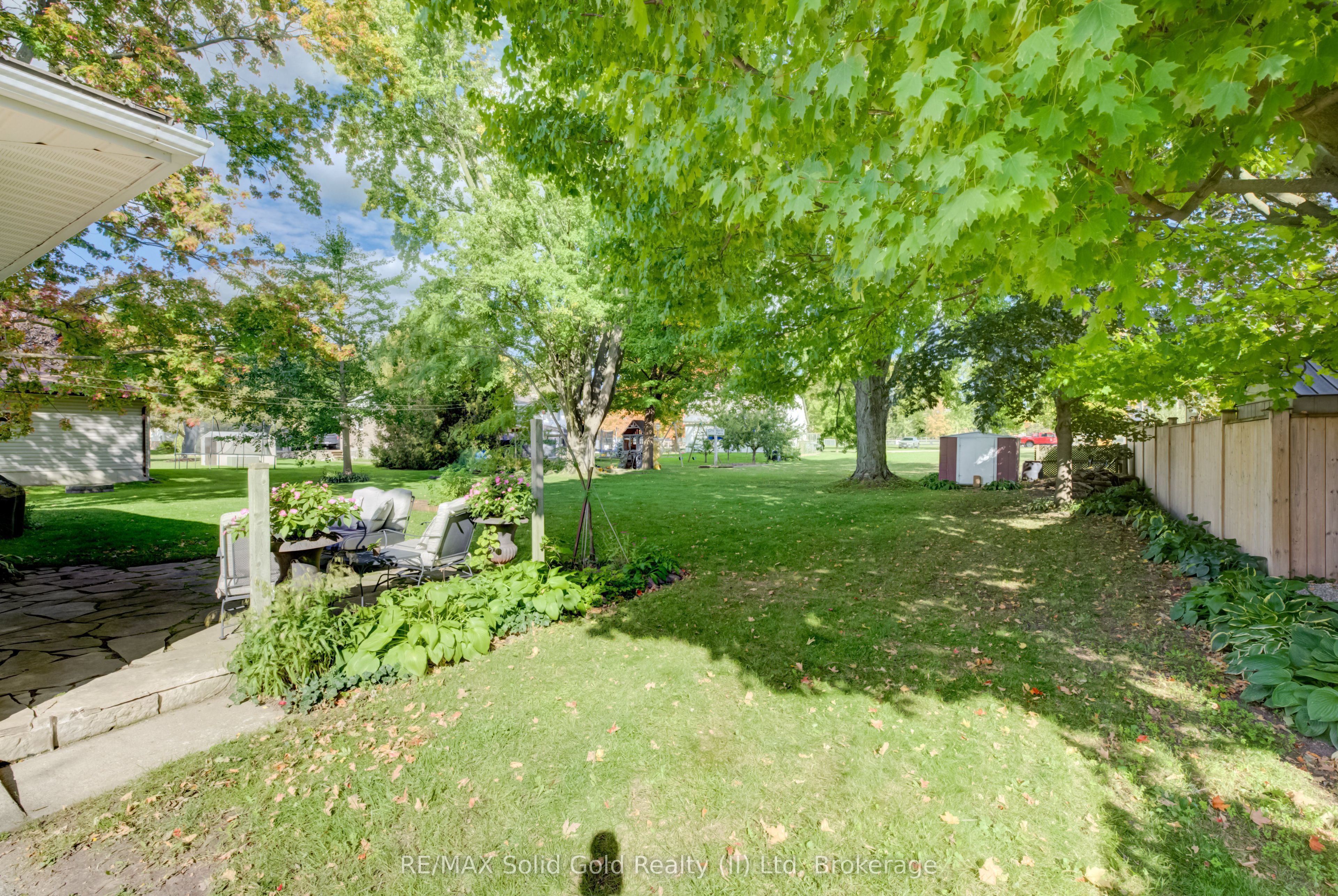 51 William Street Property Photo 5