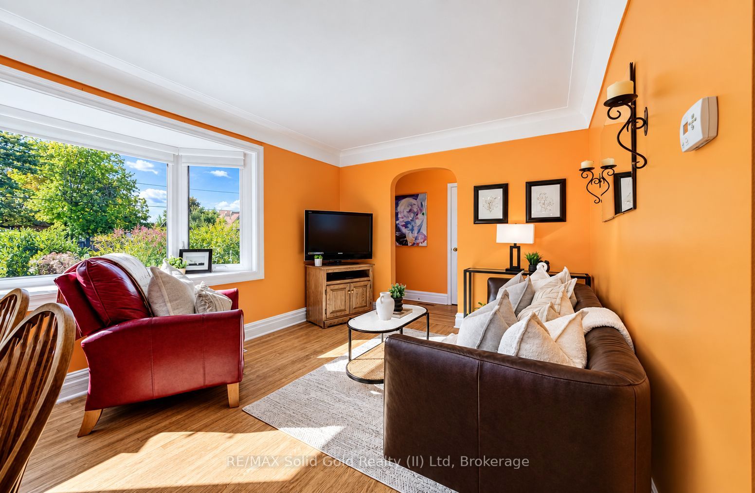 51 William Street Property Photo 8