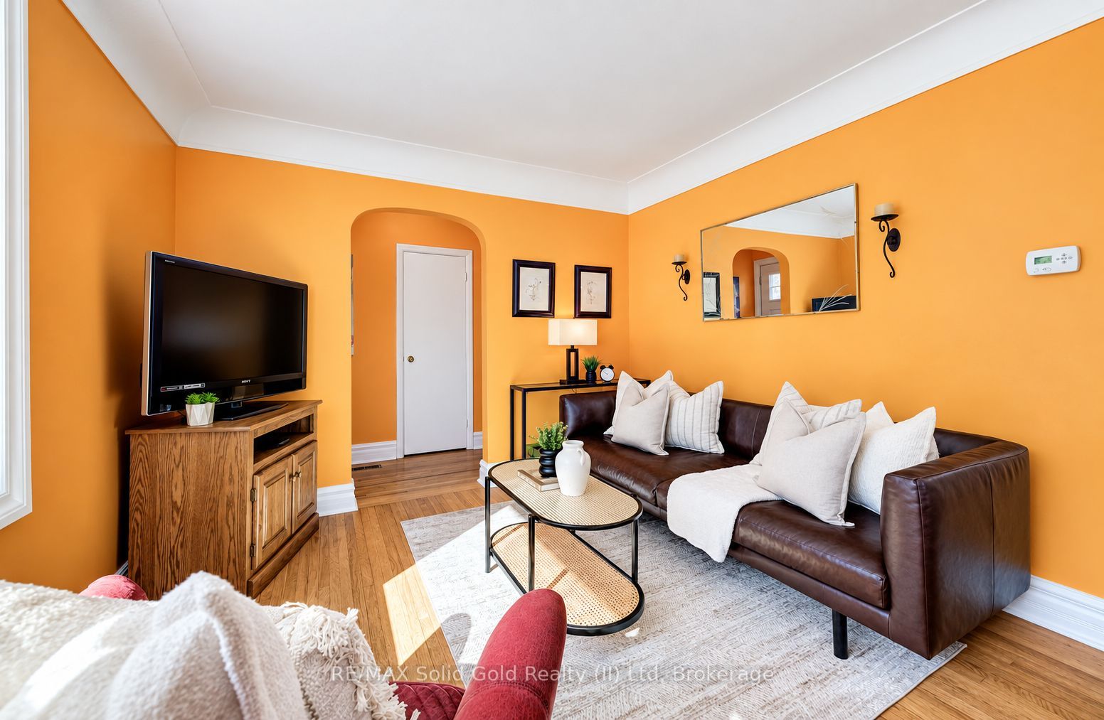 51 William Street Property Photo 9