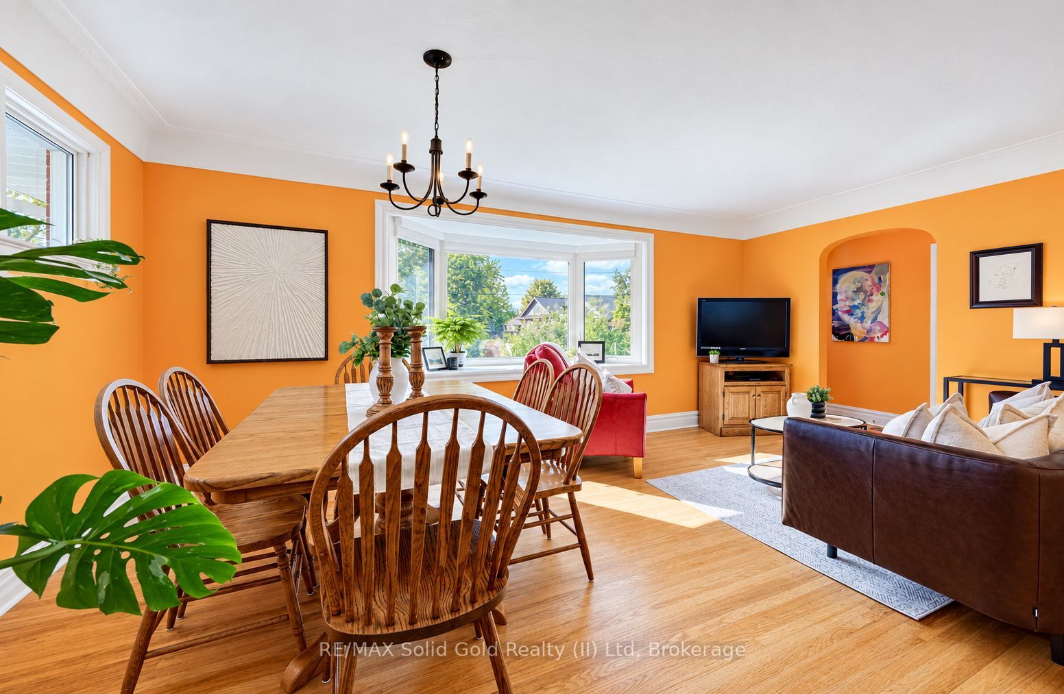 51 William Street Property Photo 10