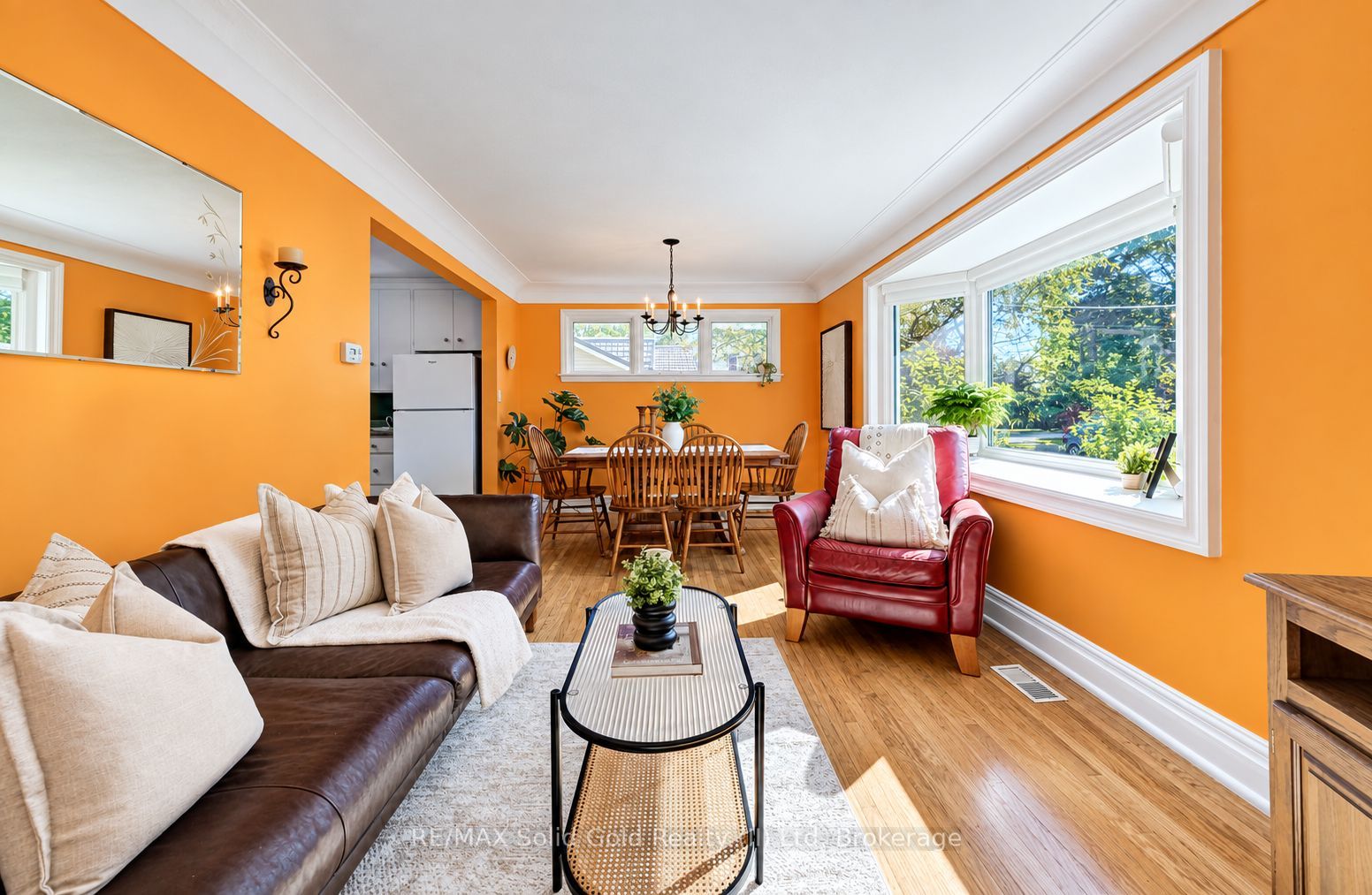 51 William Street Property Photo 11