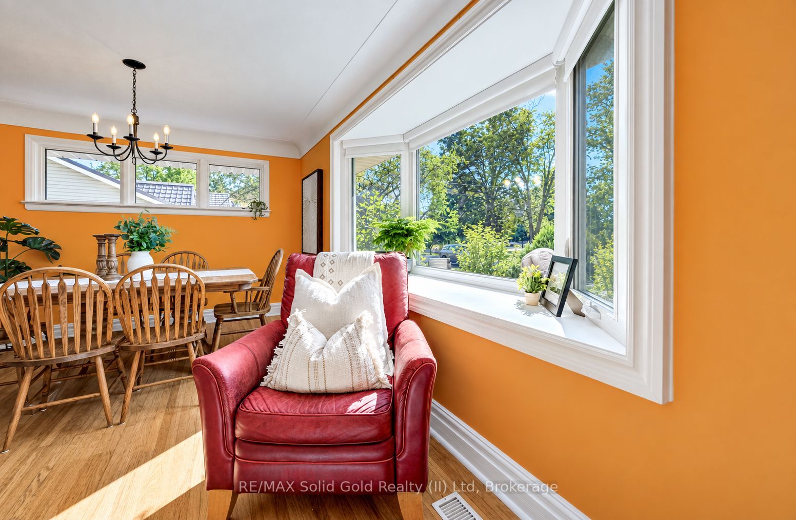 51 William Street Property Photo 12