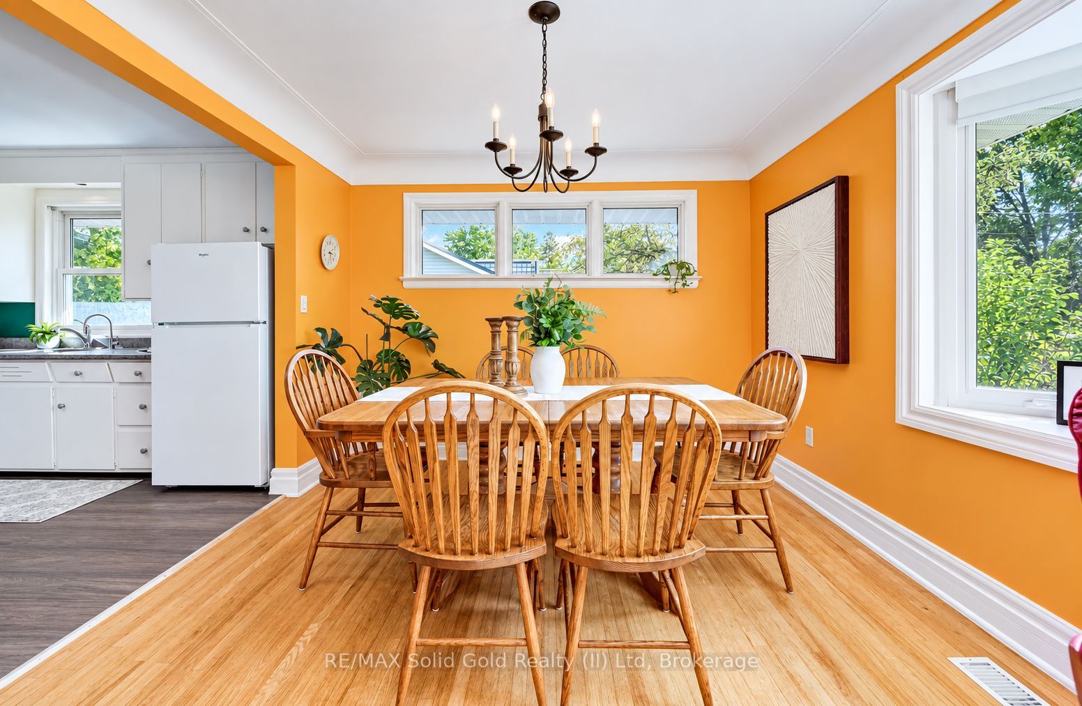 51 William Street Property Photo 13