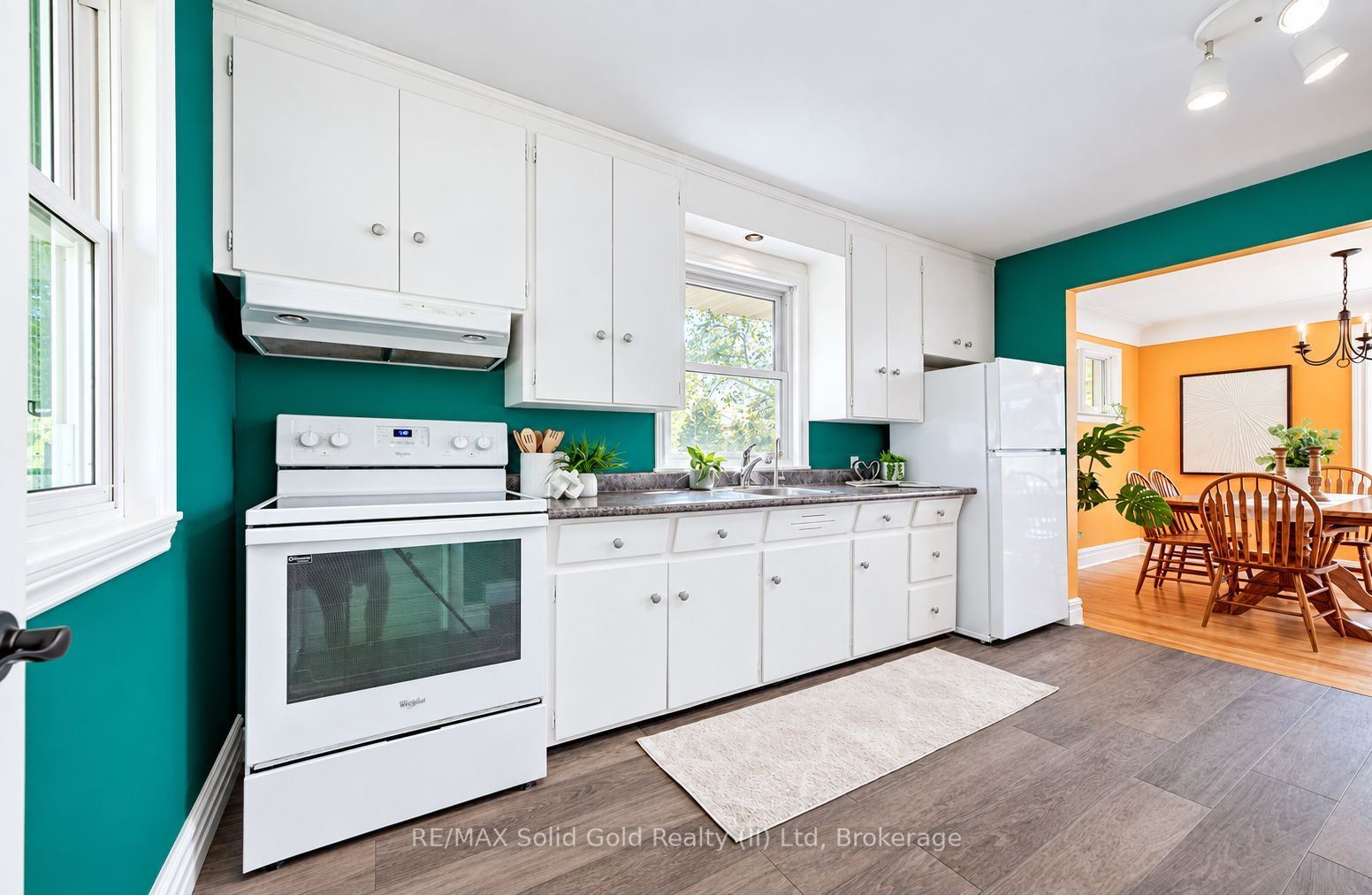 51 William Street Property Photo 14