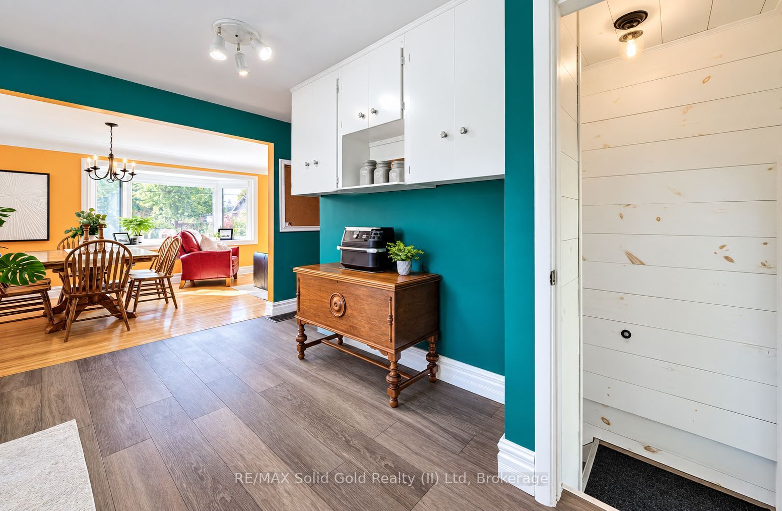 51 William Street Property Photo 16