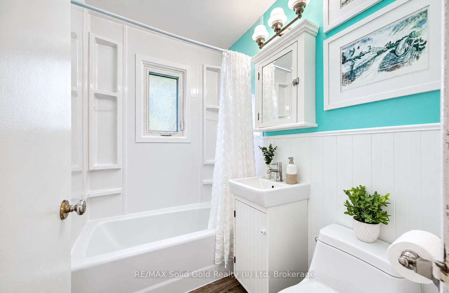 51 William Street Property Photo 18