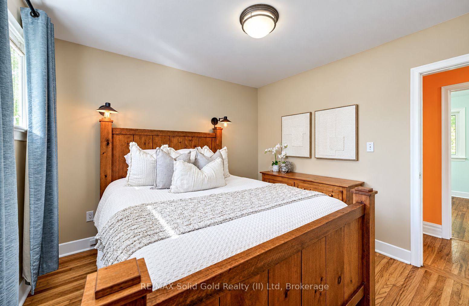 51 William Street Property Photo 19