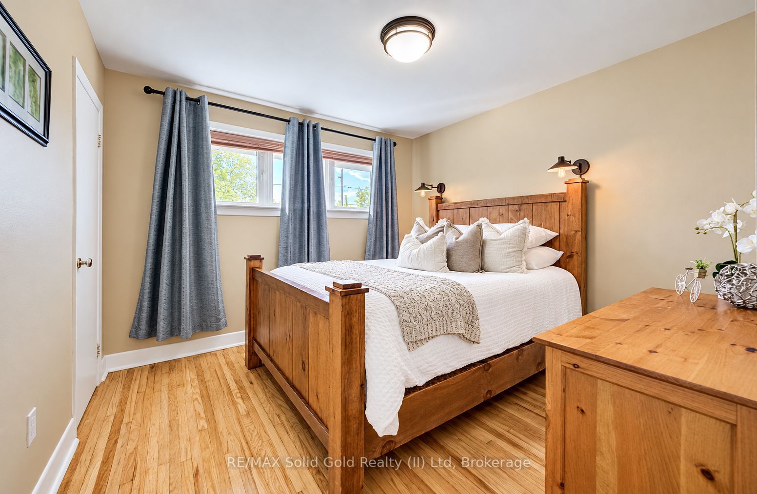 51 William Street Property Photo 20