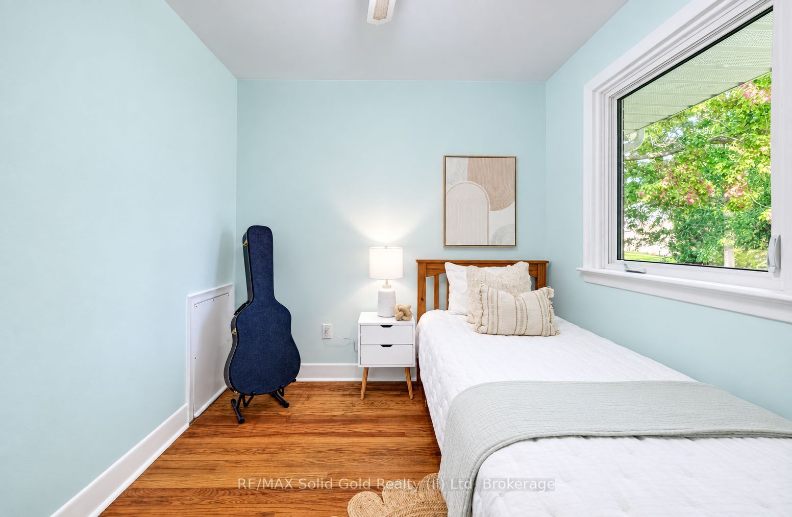 51 William Street Property Photo 21