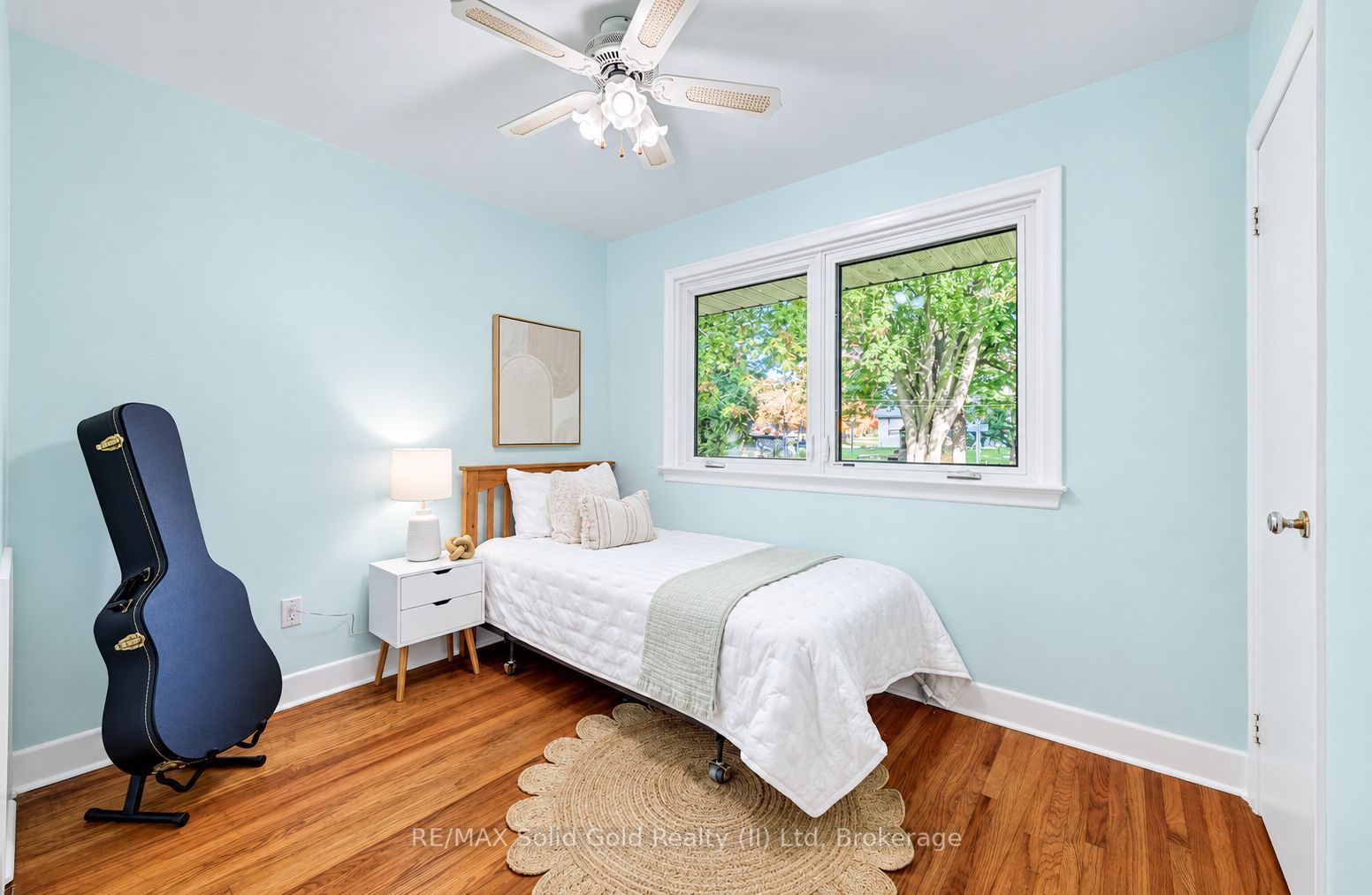 51 William Street Property Photo 22