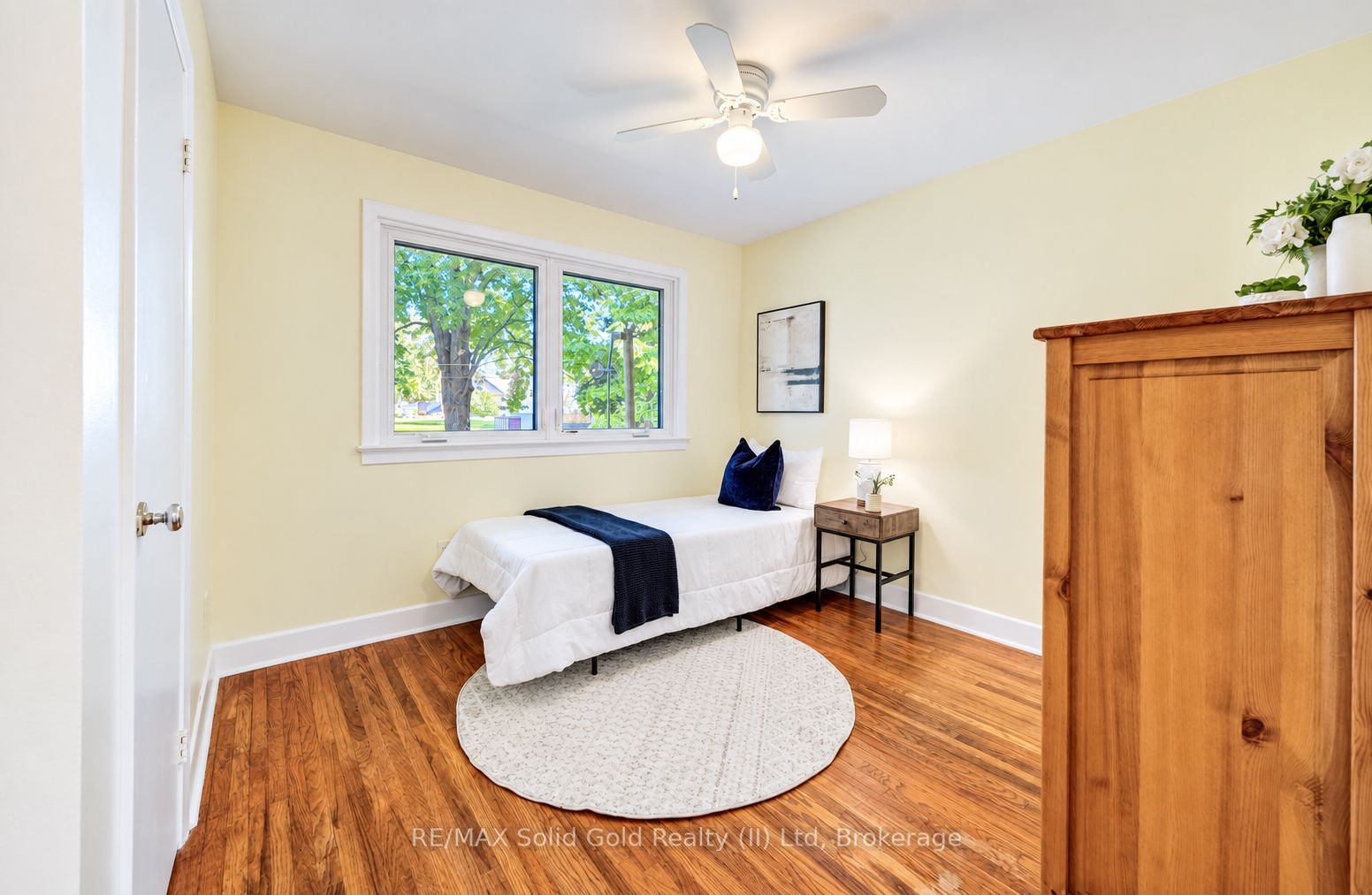 51 William Street Property Photo 23