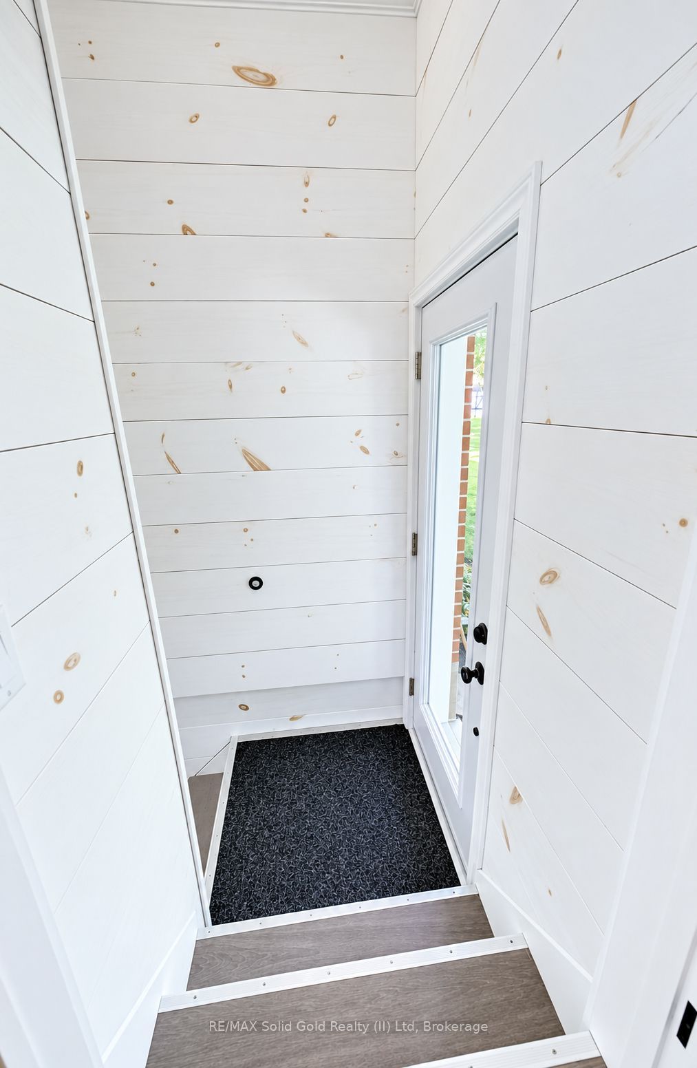 51 William Street Property Photo 24