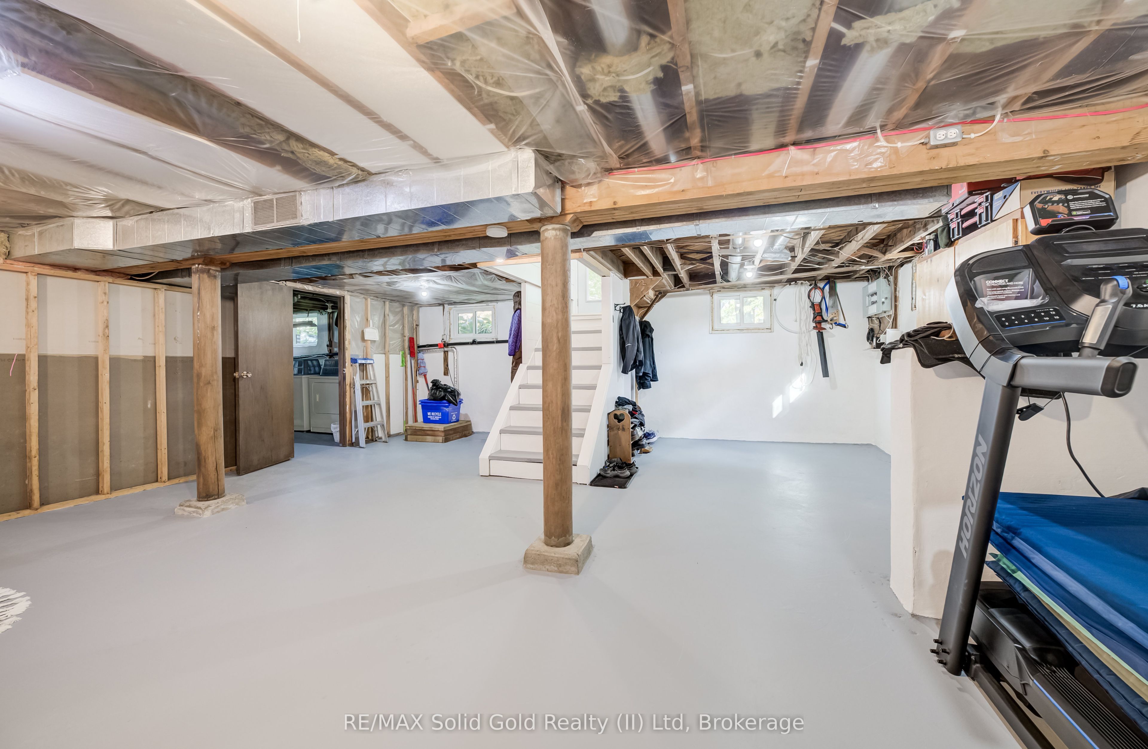 51 William Street Property Photo 25