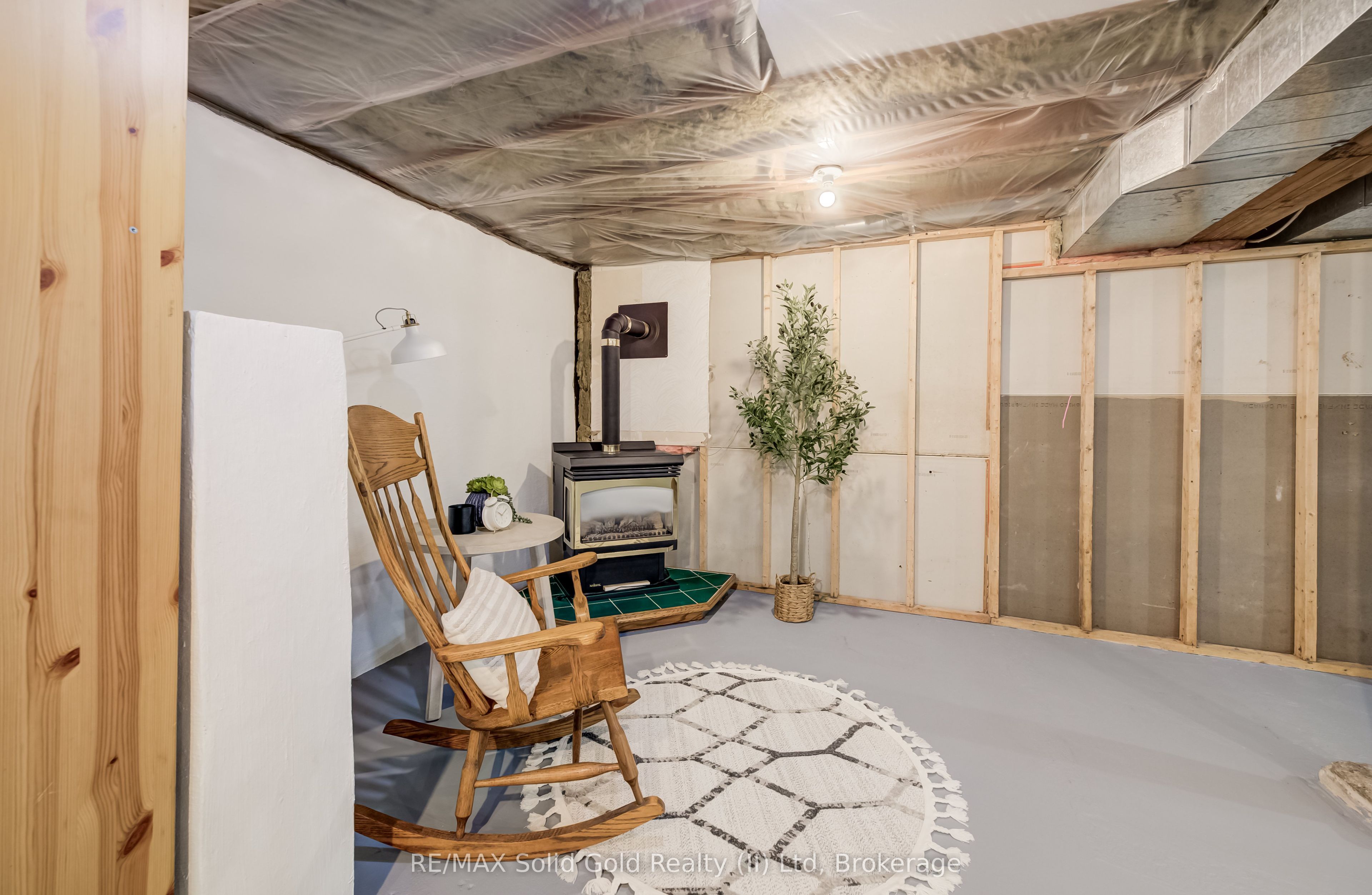51 William Street Property Photo 26