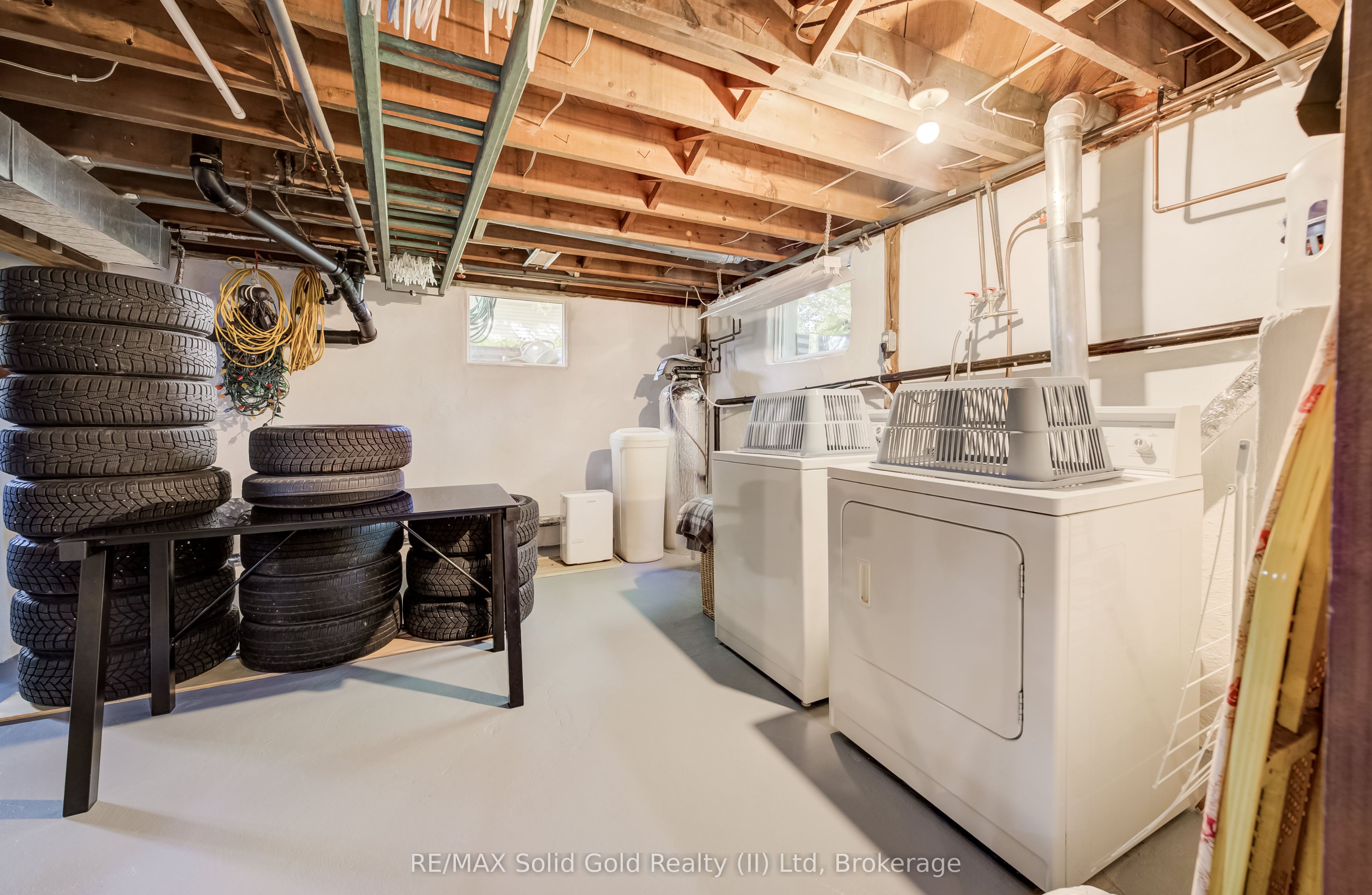 51 William Street Property Photo 27