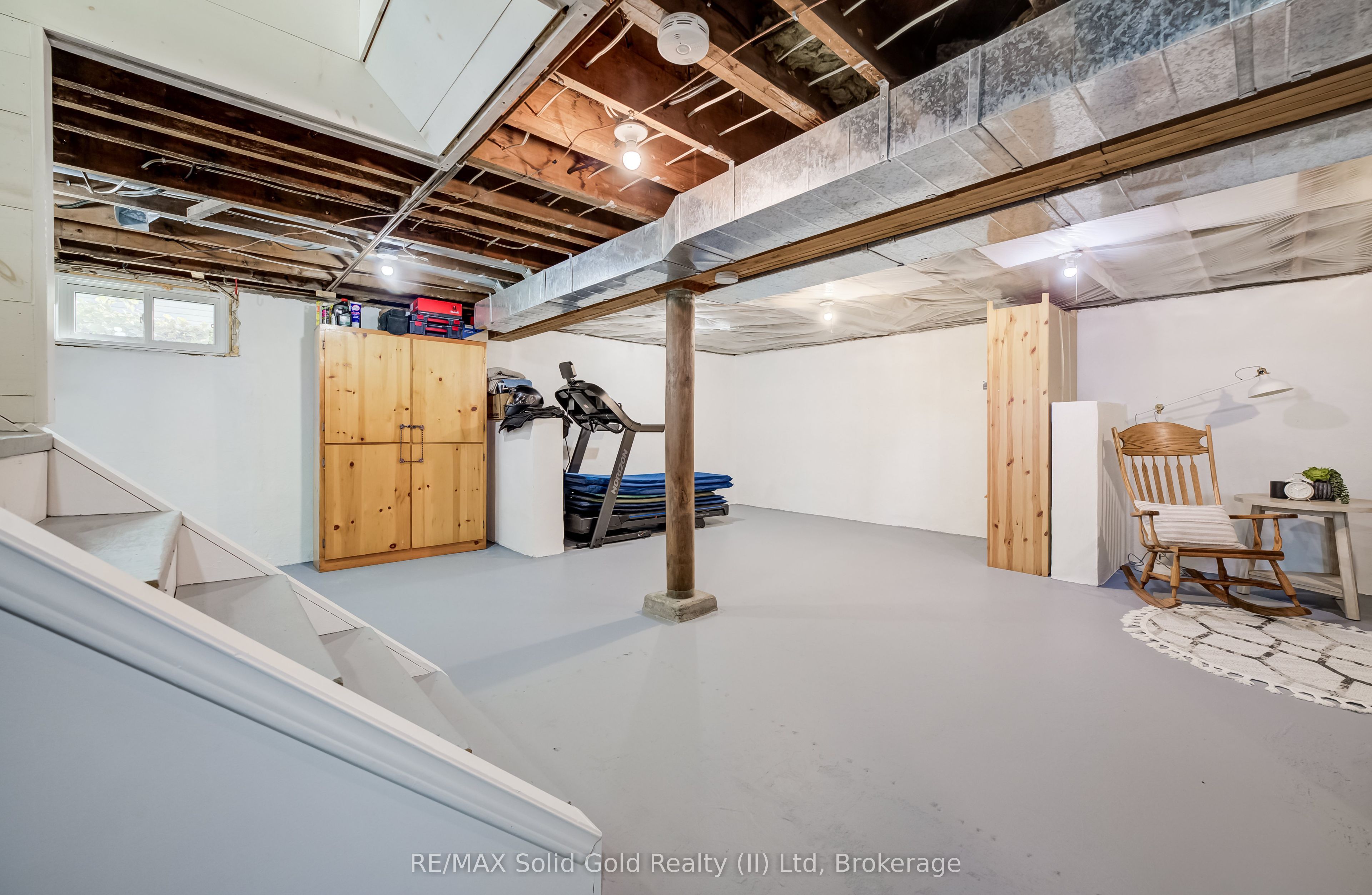 51 William Street Property Photo 28