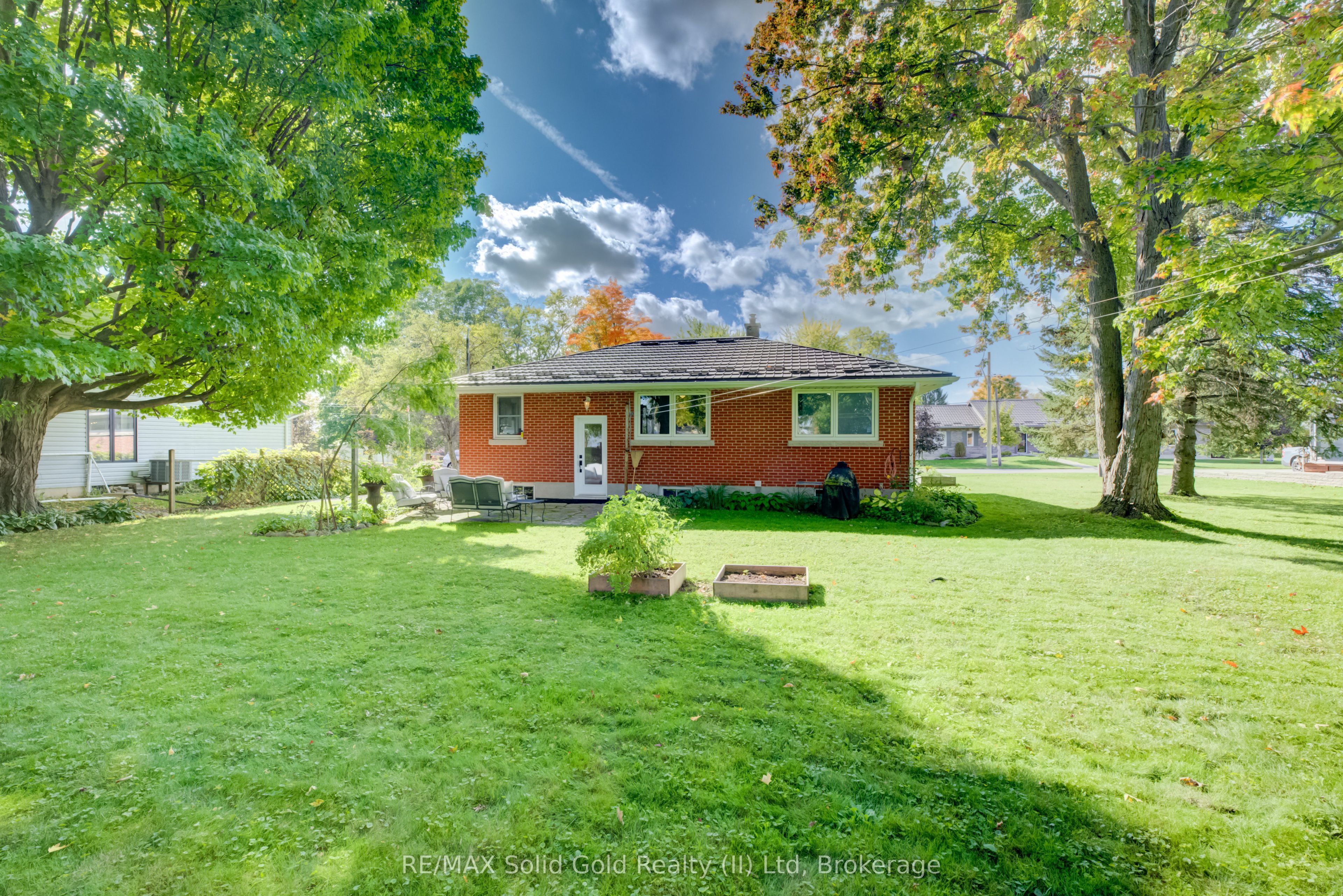 51 William Street Property Photo 29