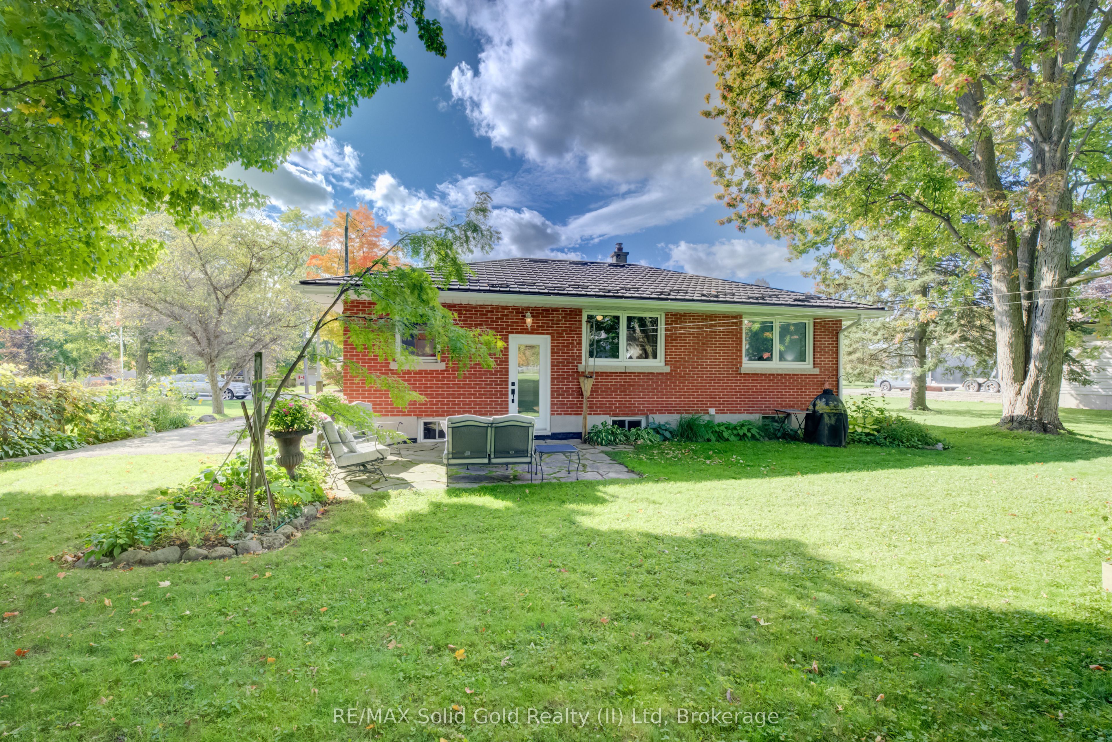 51 William Street Property Photo 30