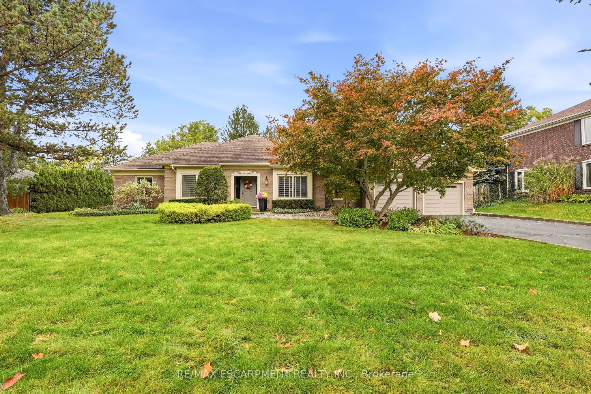 23 Cullum Drive Property Photo 1