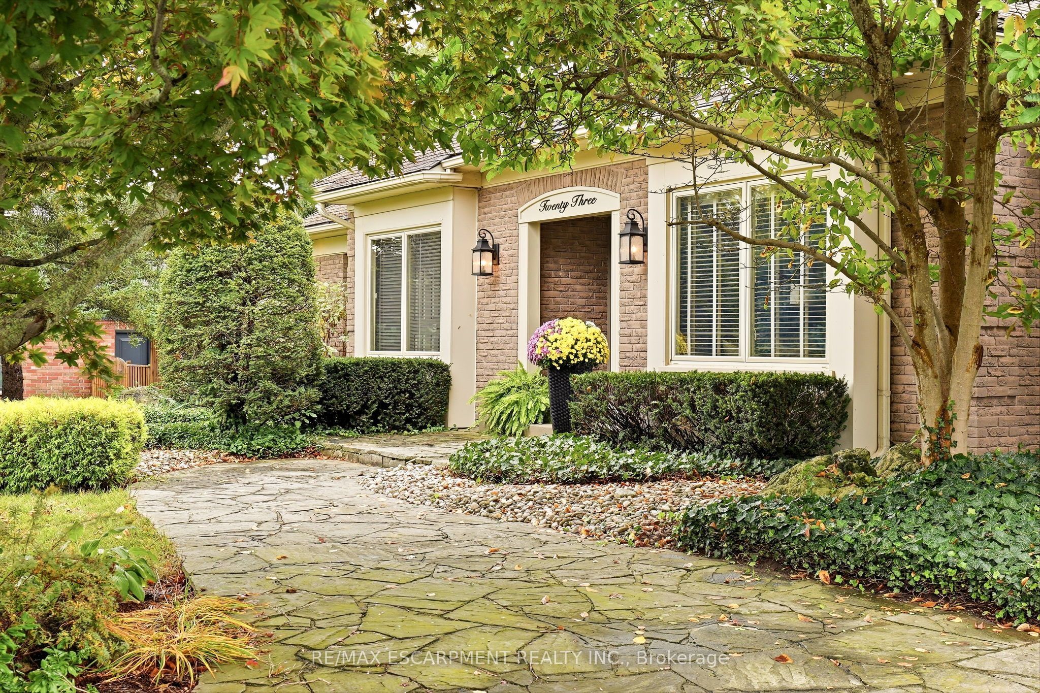 23 Cullum Drive Property Photo 3