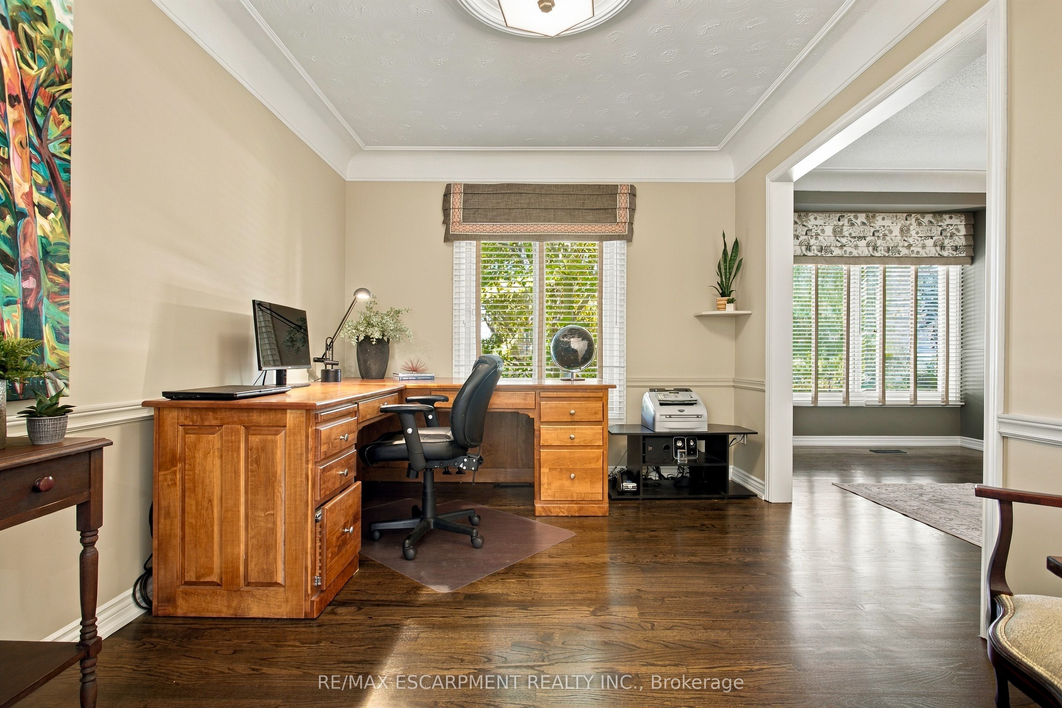 23 Cullum Drive Property Photo 9