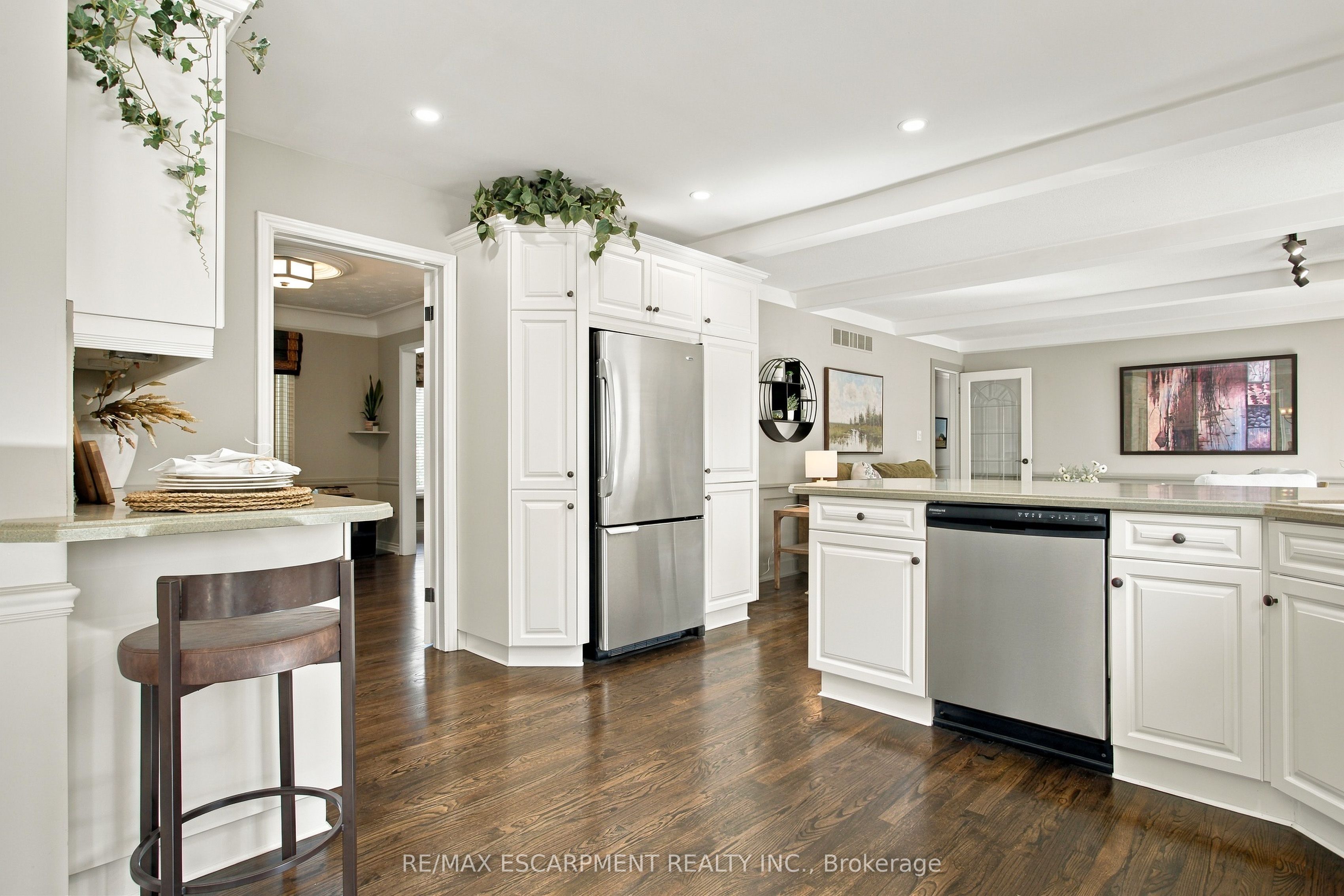 23 Cullum Drive Property Photo 17