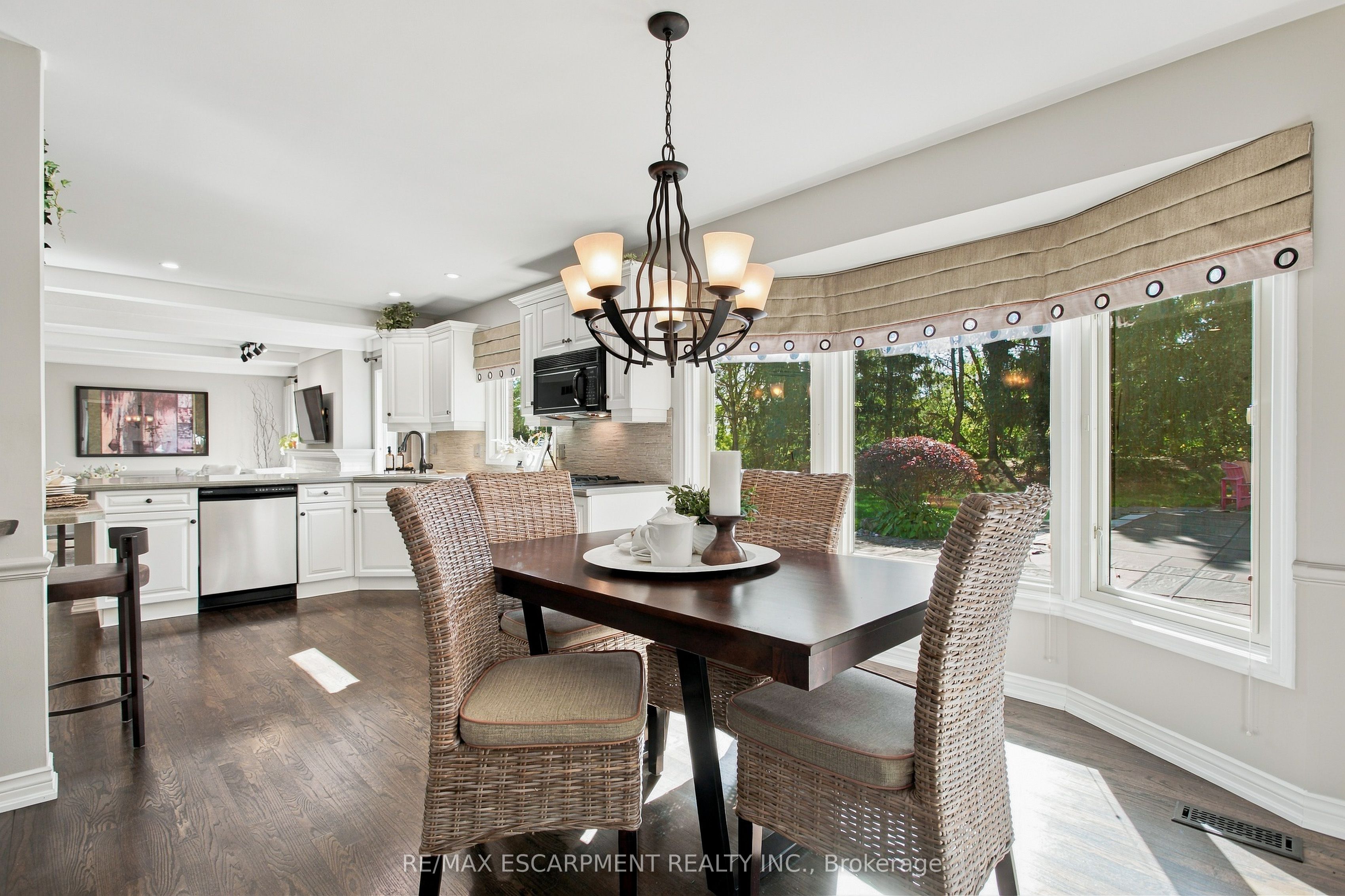 23 Cullum Drive Property Photo 19