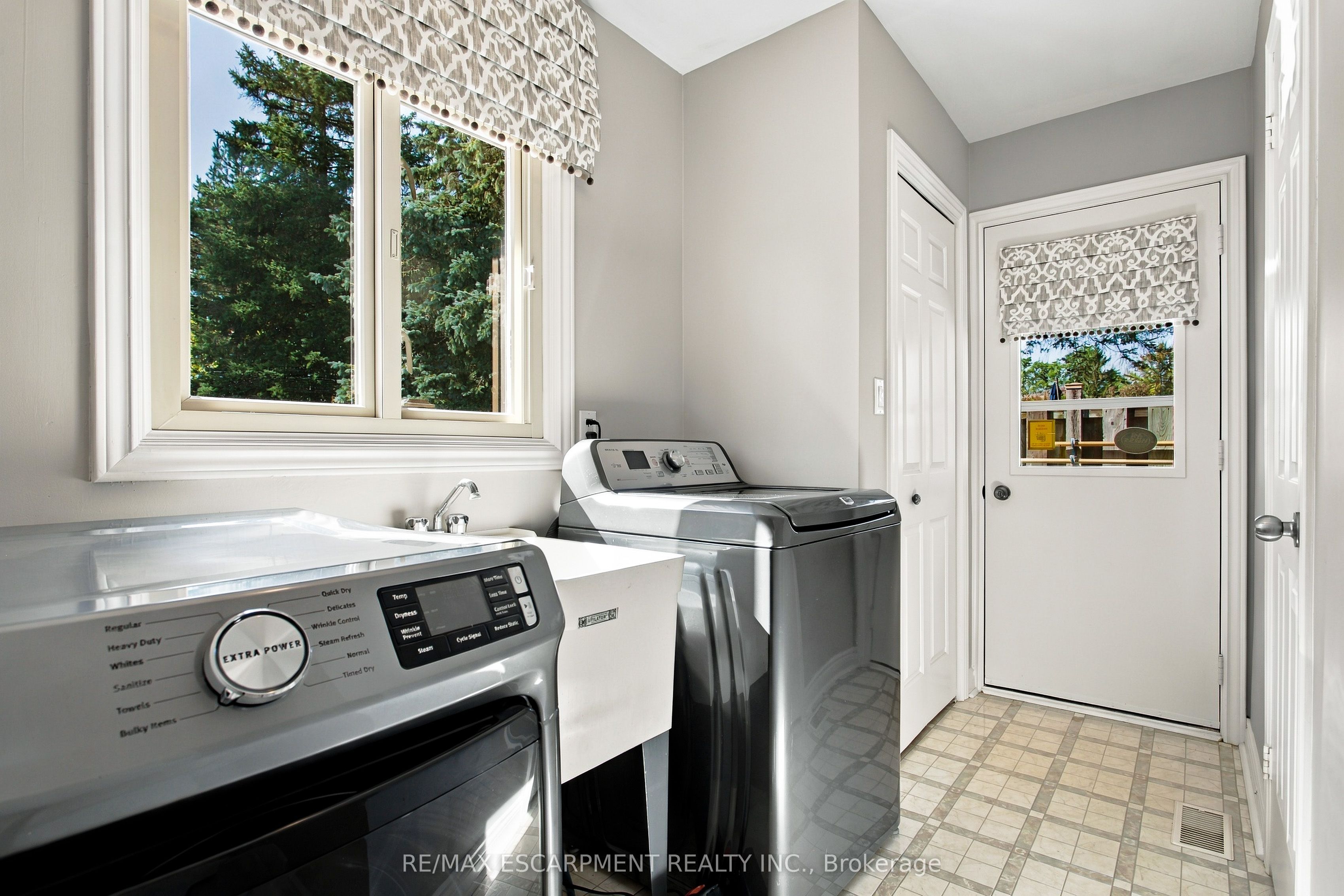 23 Cullum Drive Property Photo 20