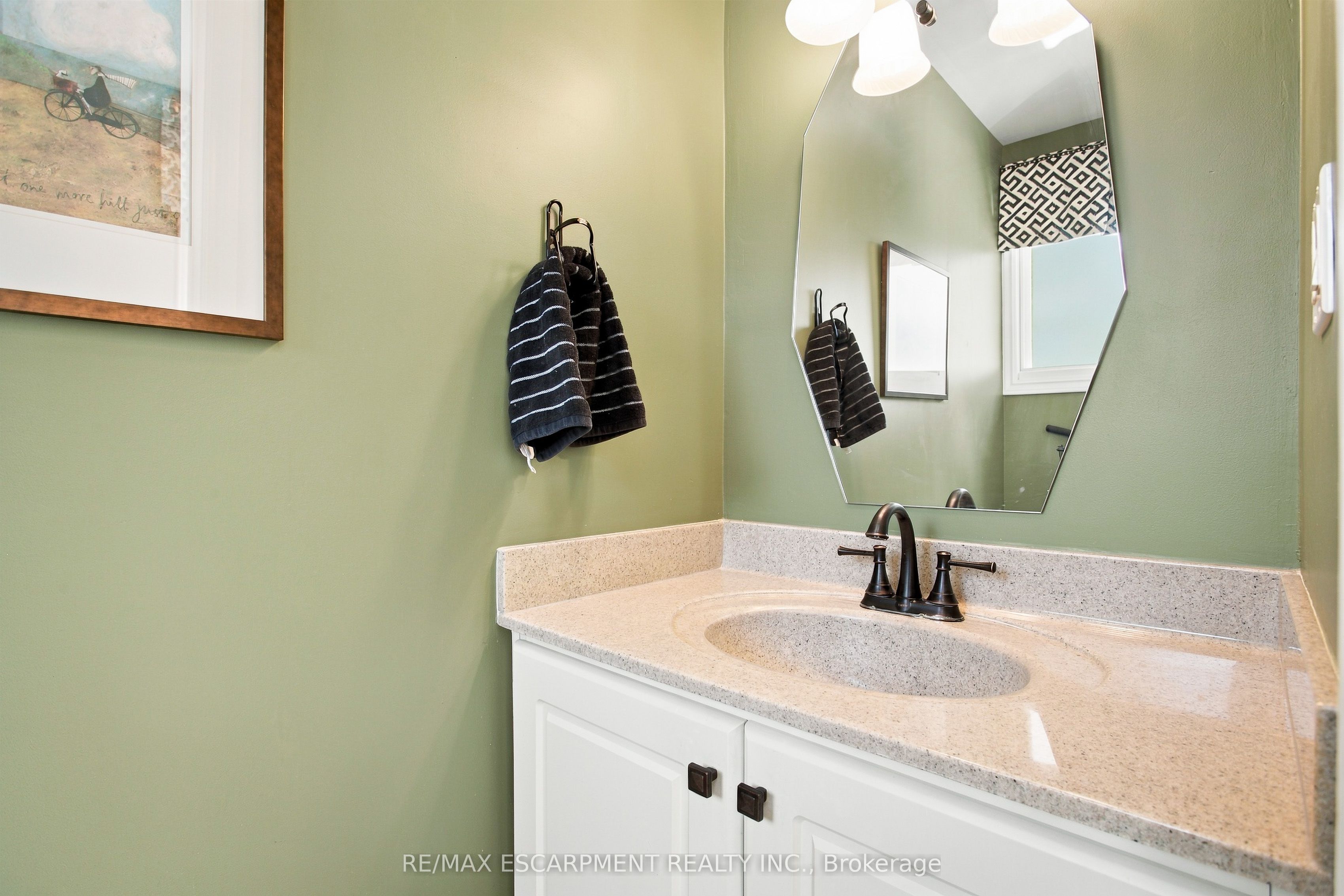 23 Cullum Drive Property Photo 21