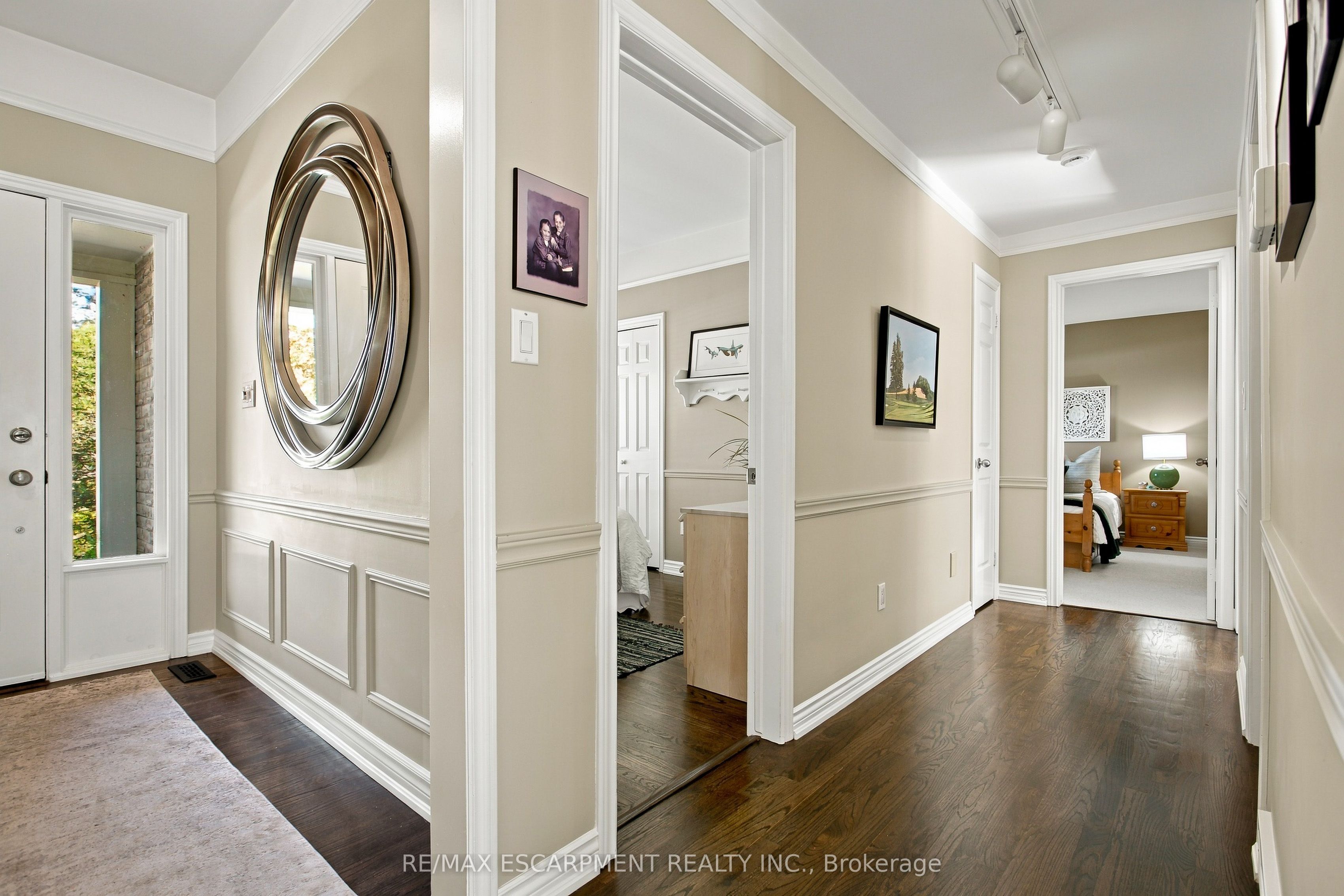 23 Cullum Drive Property Photo 22