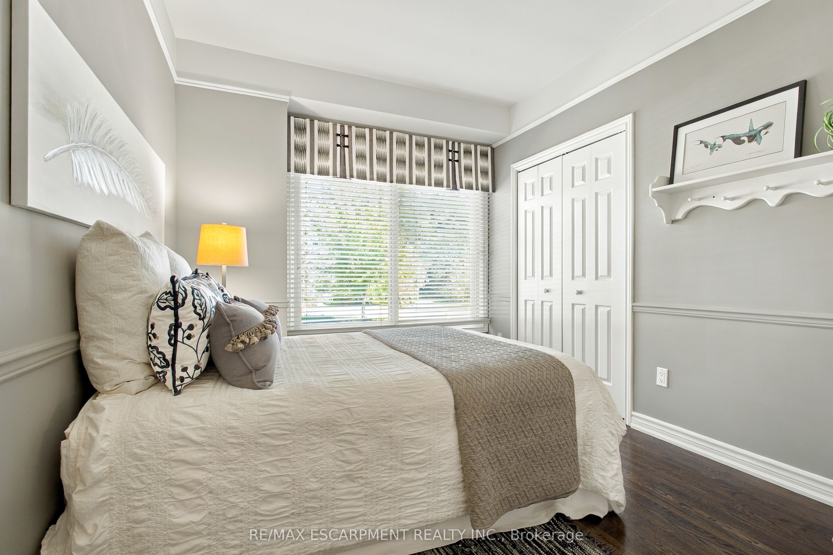 23 Cullum Drive Property Photo 23