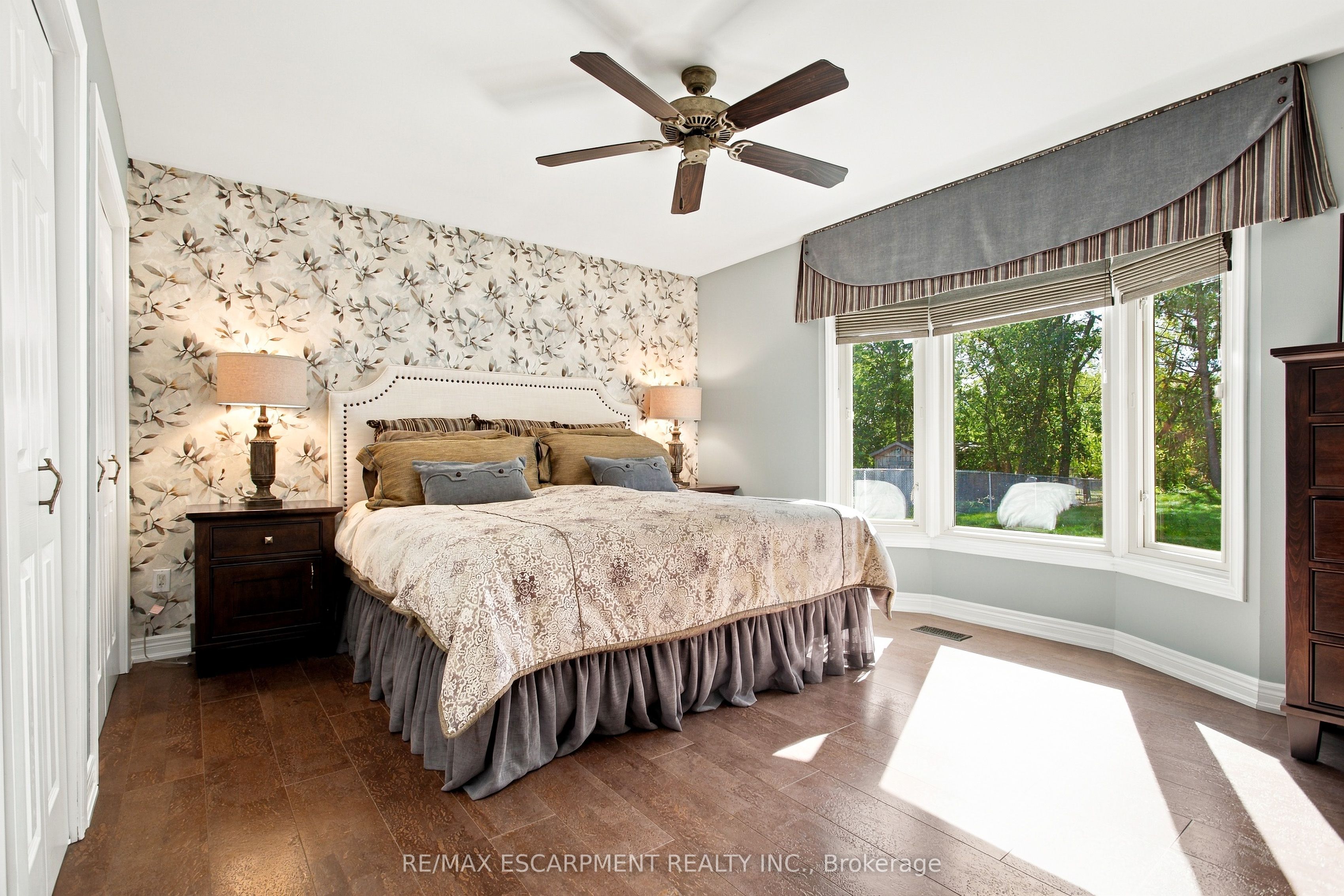 23 Cullum Drive Property Photo 26
