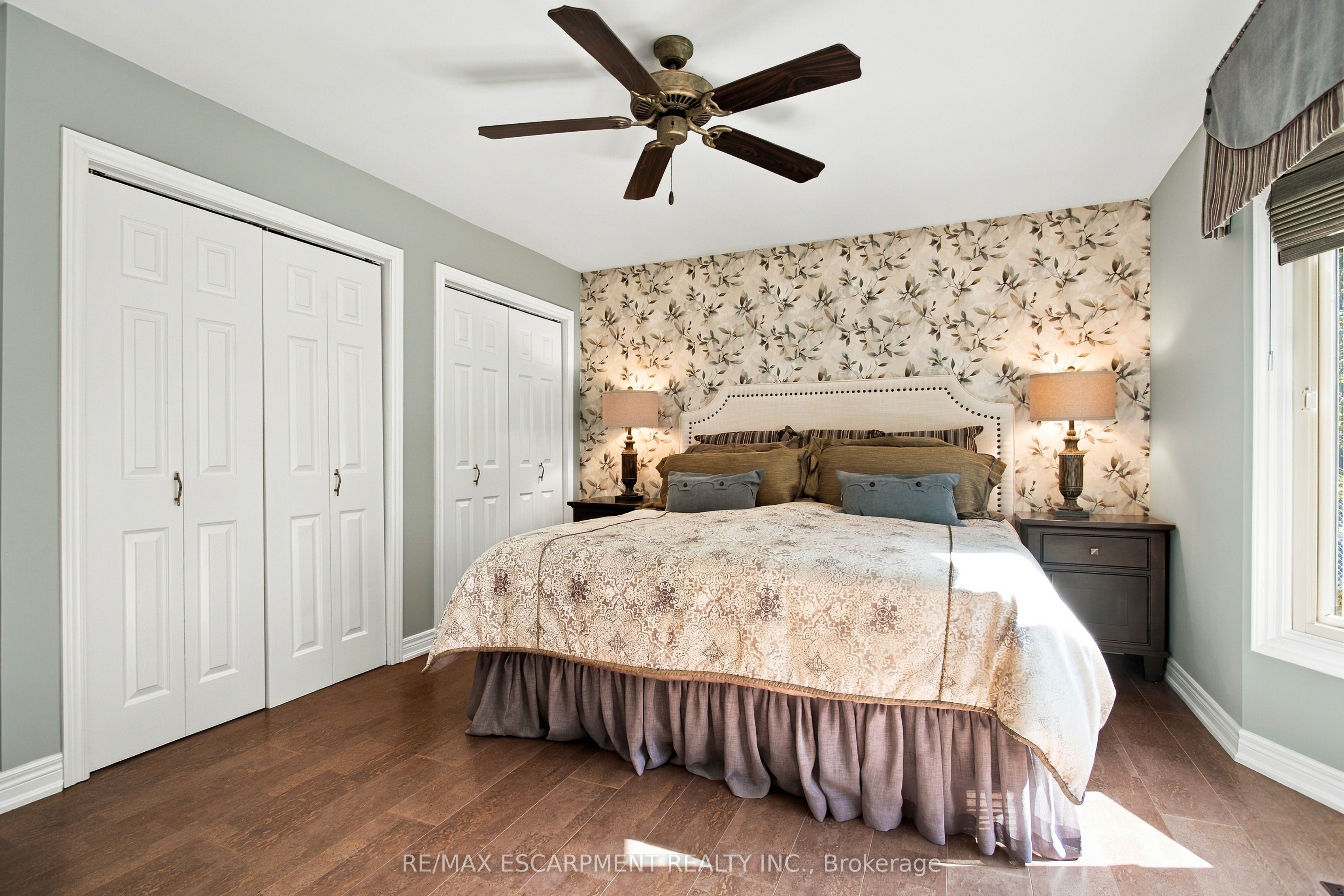 23 Cullum Drive Property Photo 27