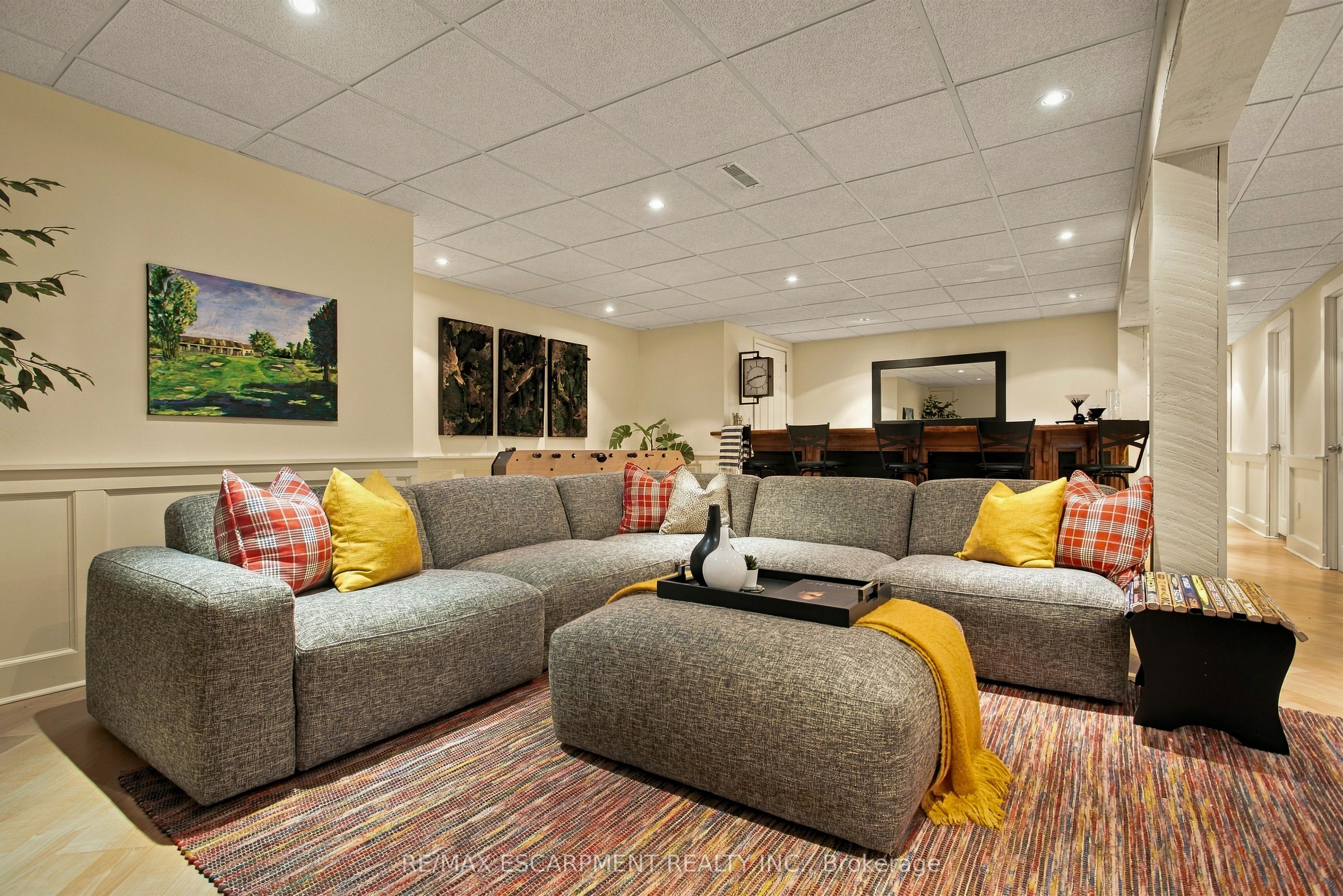 23 Cullum Drive Property Photo 34