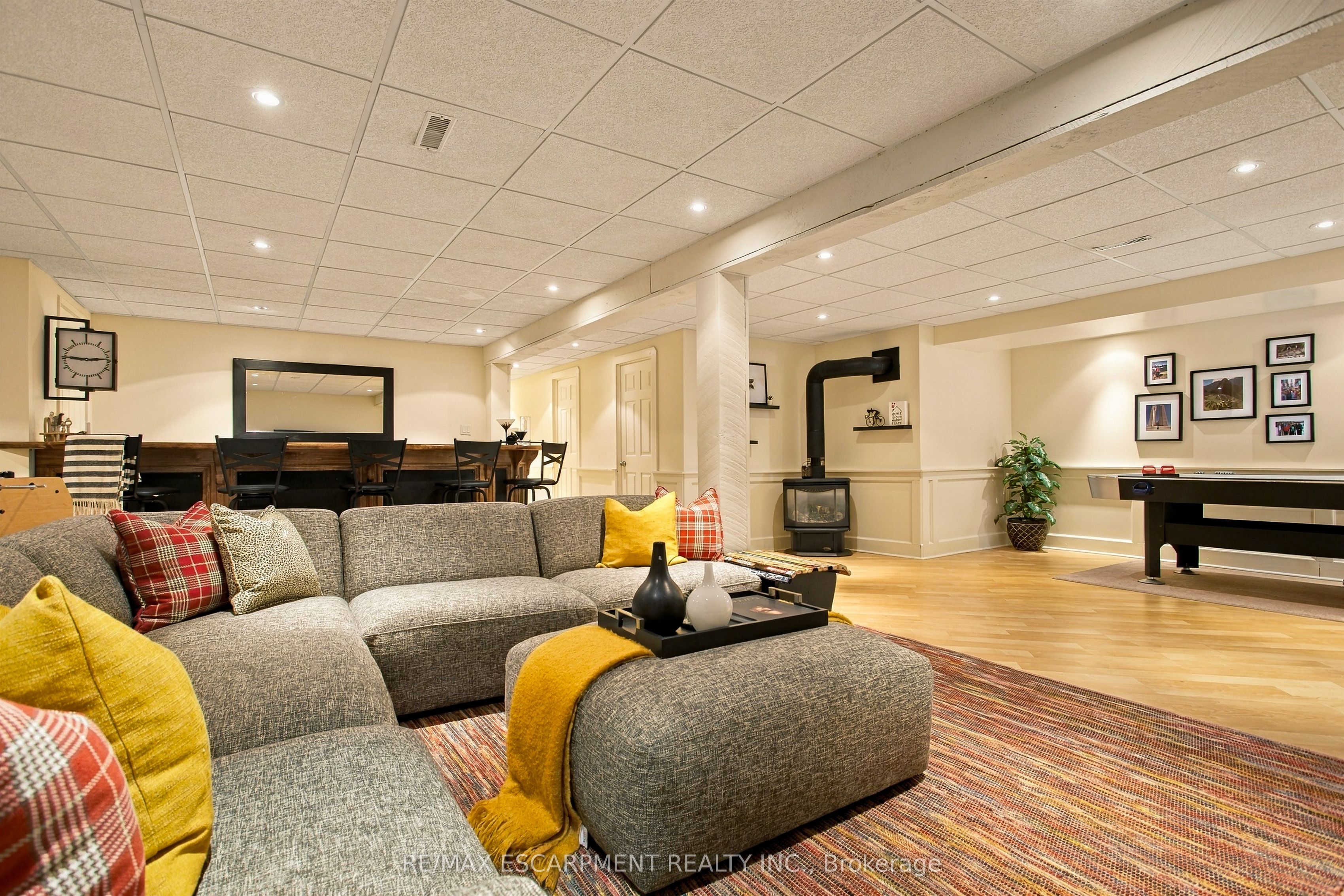 23 Cullum Drive Property Photo 35
