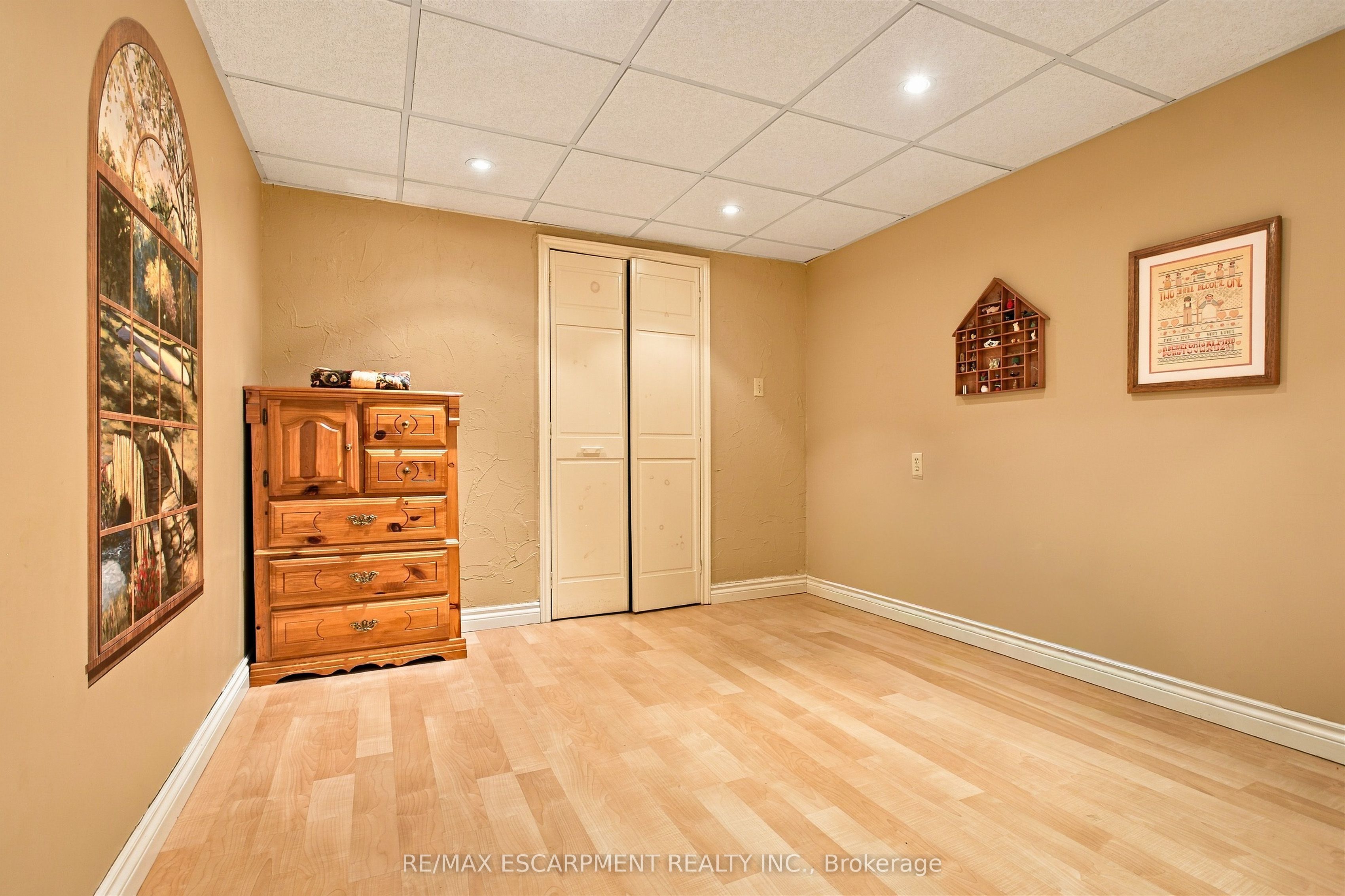 23 Cullum Drive Property Photo 39