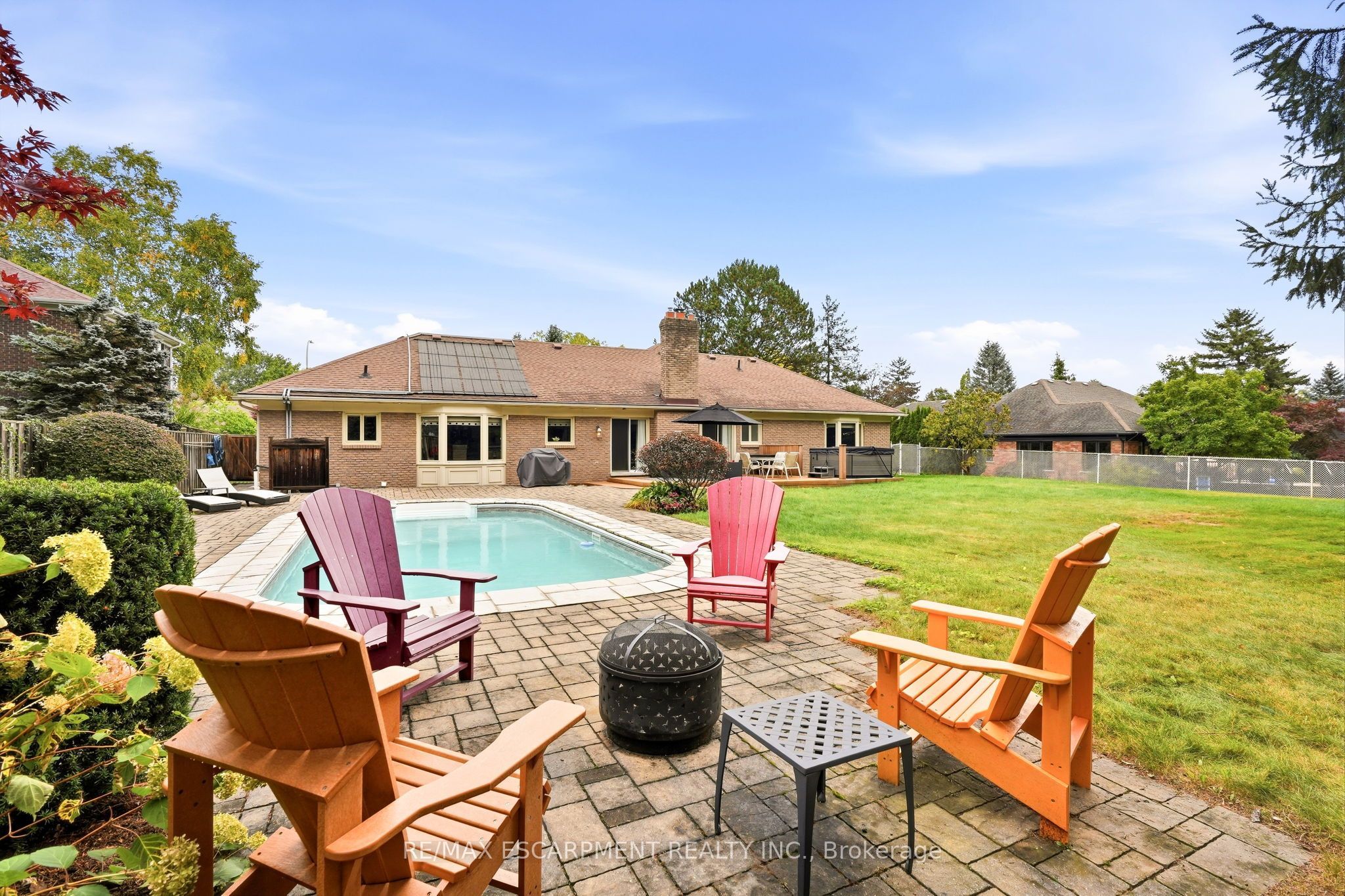 23 Cullum Drive Property Photo 44